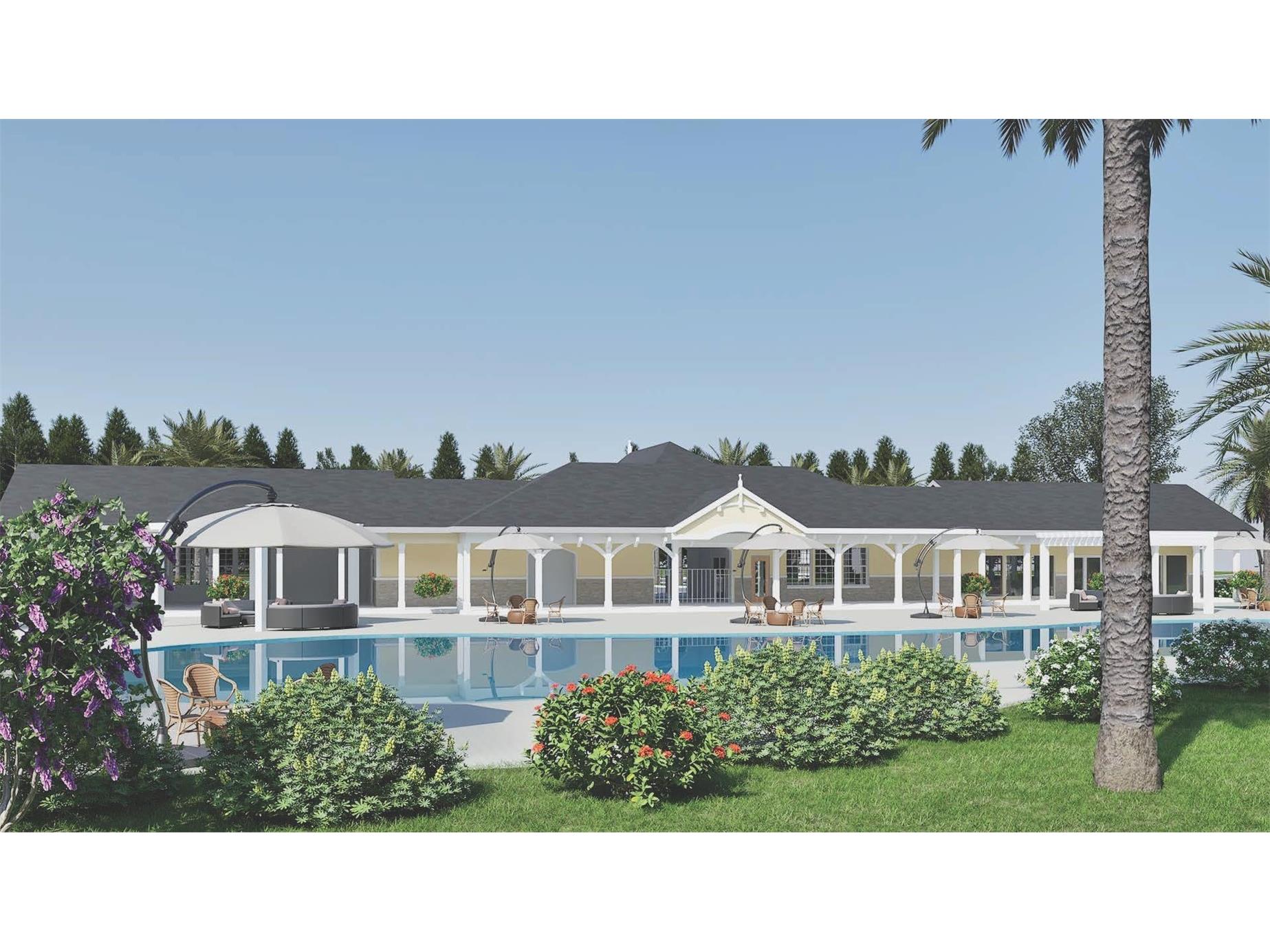 4668 Kona Circle Spring Hill FL 34608 OM724420 image33