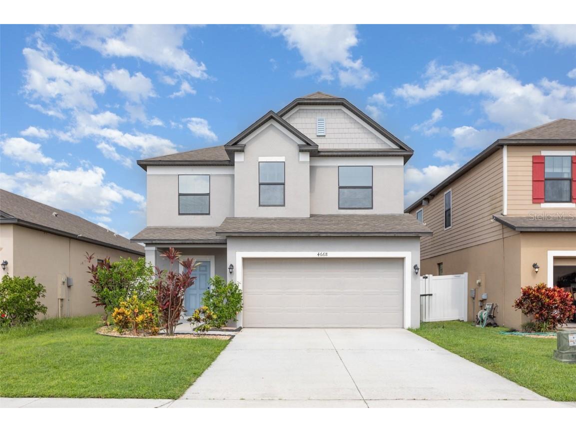 4668 Lindever Lane Palmetto FL 34221 O6331137 image1