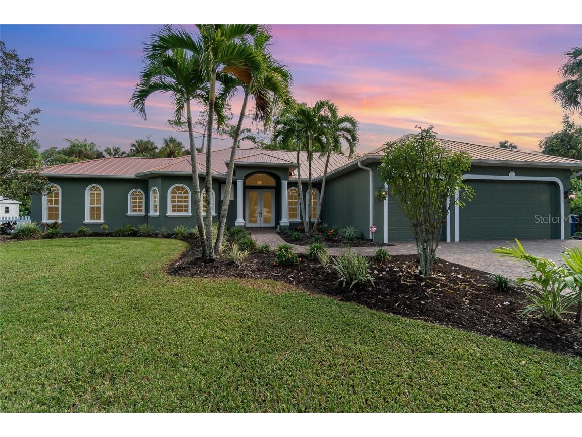 4668 Little River Lane Fort Myers FL 33905 A4629454 image1