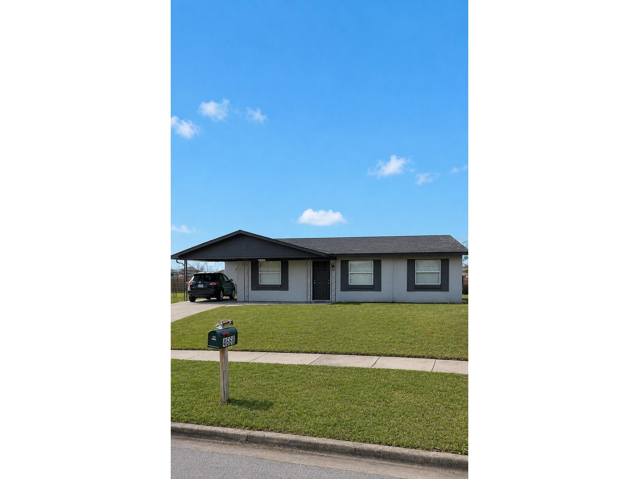 4668 Miramar Road Orlando FL 32811 O6412905 image1