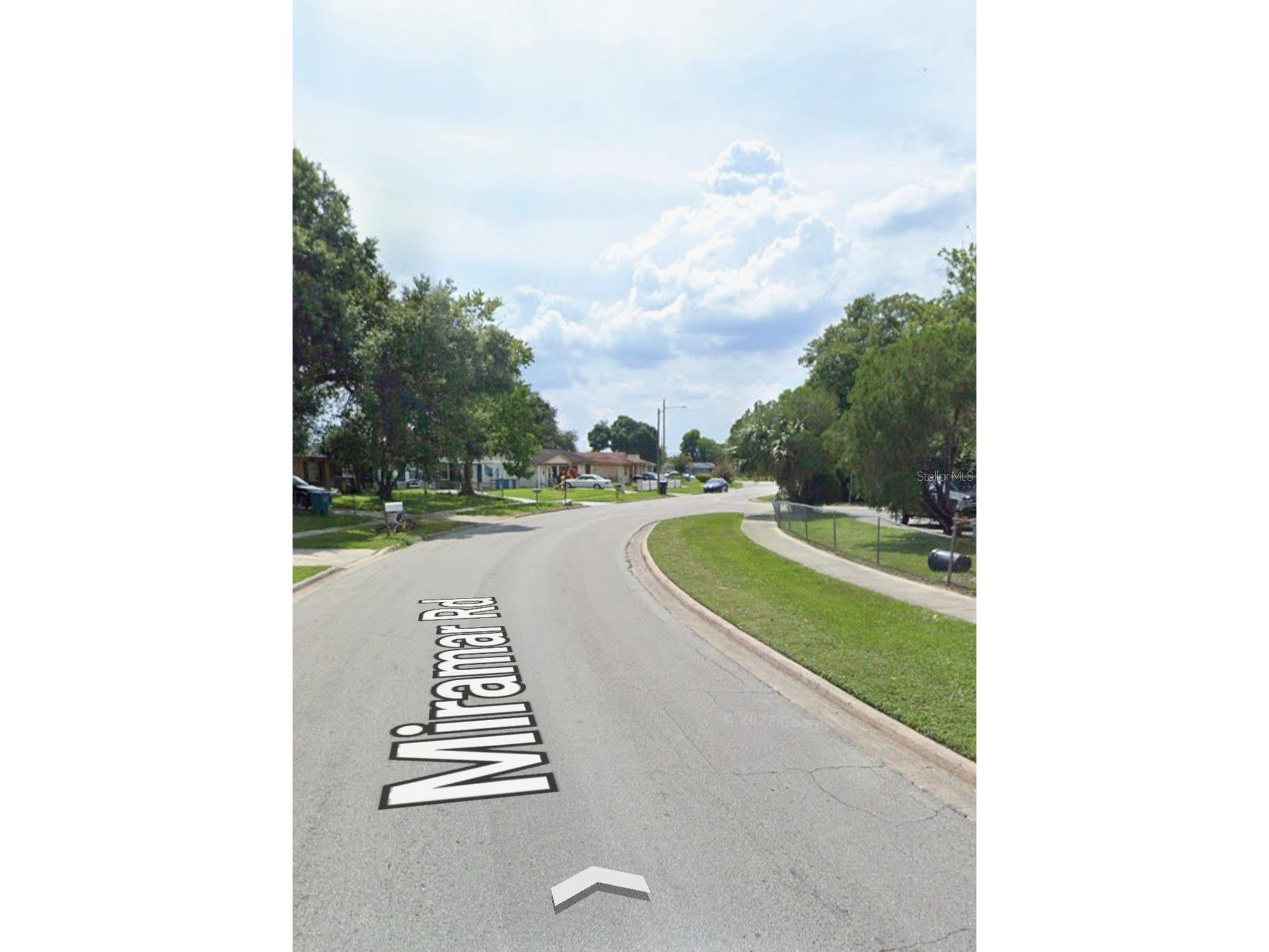 4668 Miramar Road Orlando FL 32811 O6412905 image3