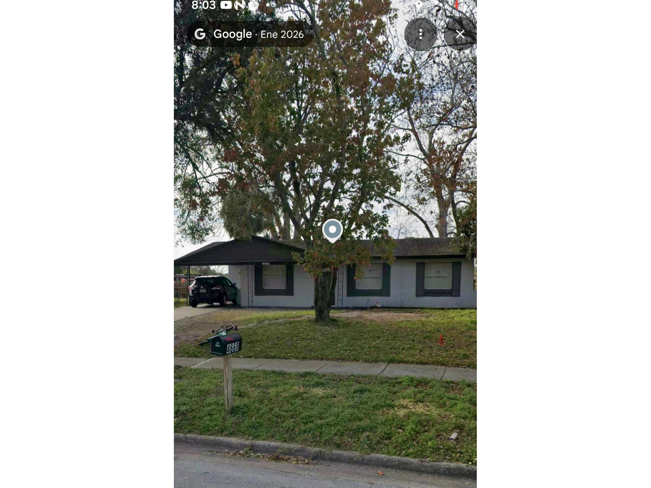 4668 Miramar Road Orlando FL 32811 O6412905 image5
