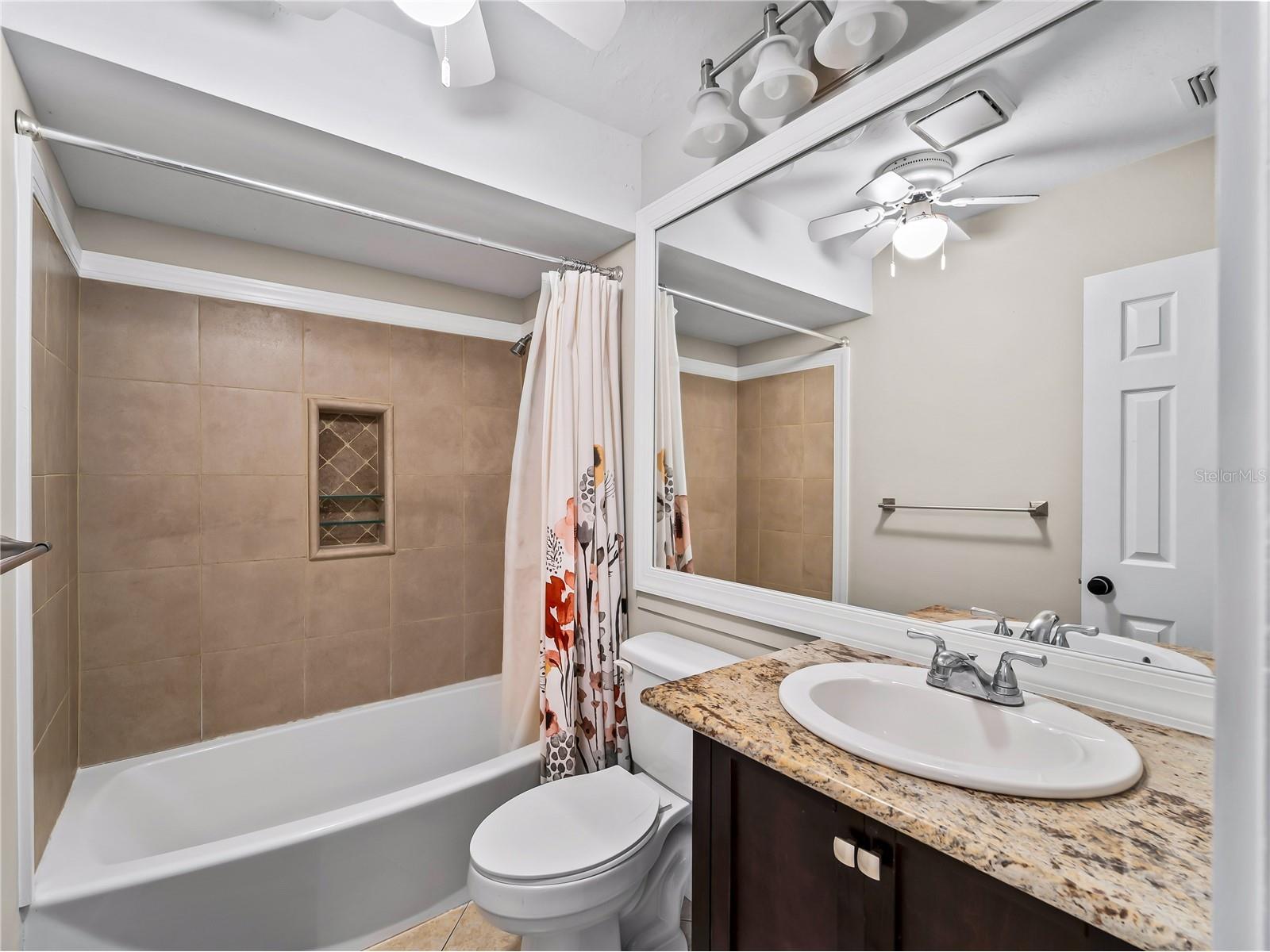 4668 Oak Hill Lane #40 Sarasota FL 34232 A4683176 image11