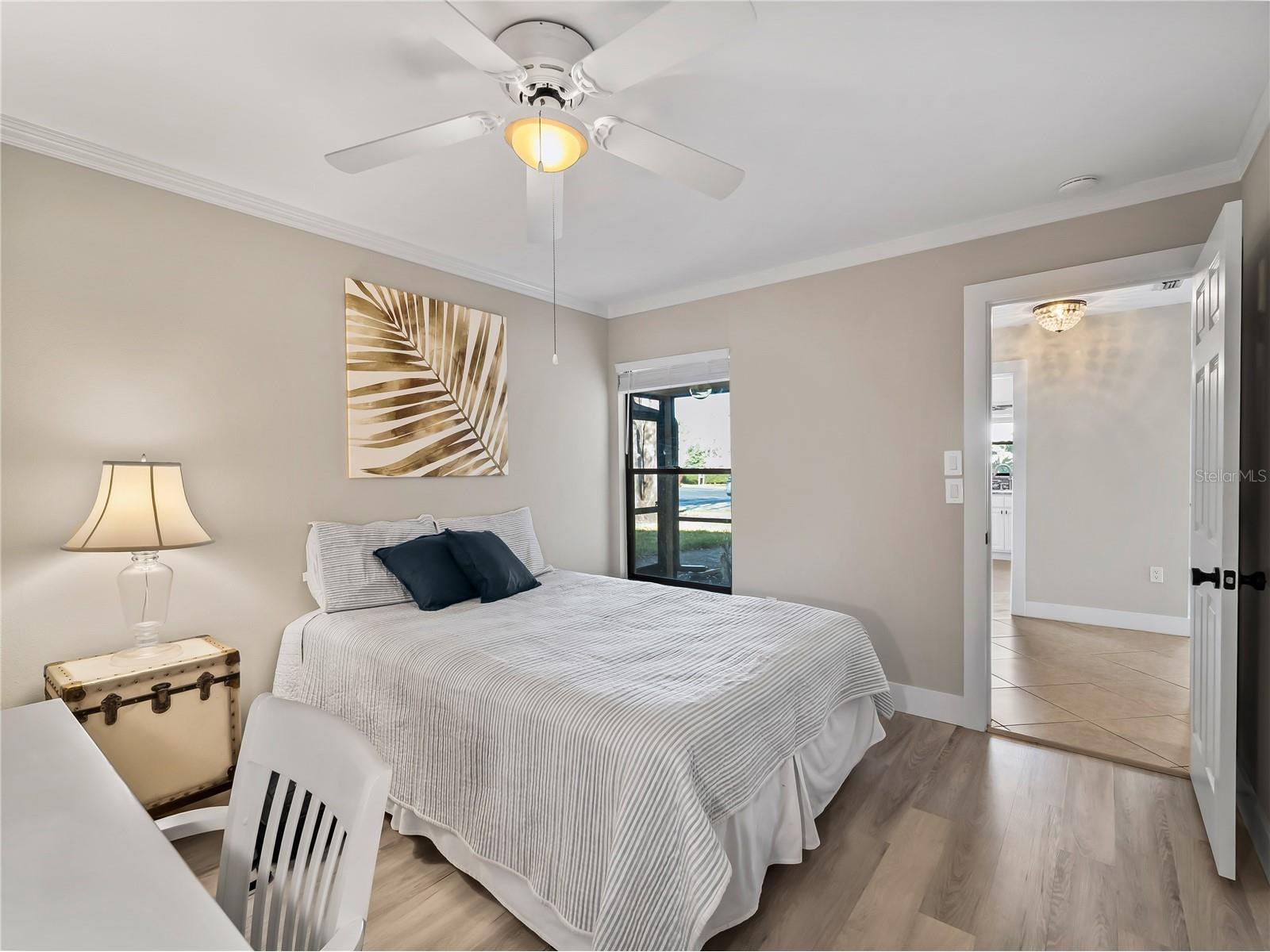 4668 Oak Hill Lane #40 Sarasota FL 34232 A4683176 image12