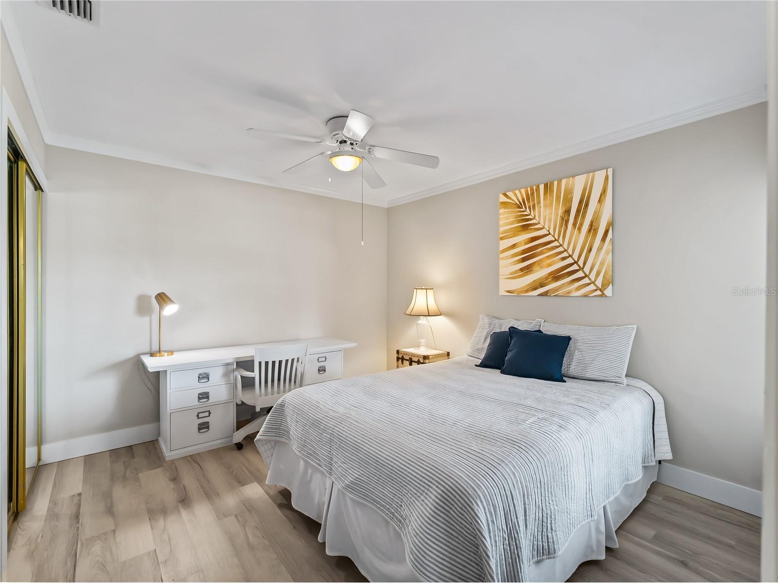 4668 Oak Hill Lane #40 Sarasota FL 34232 A4683176 image13