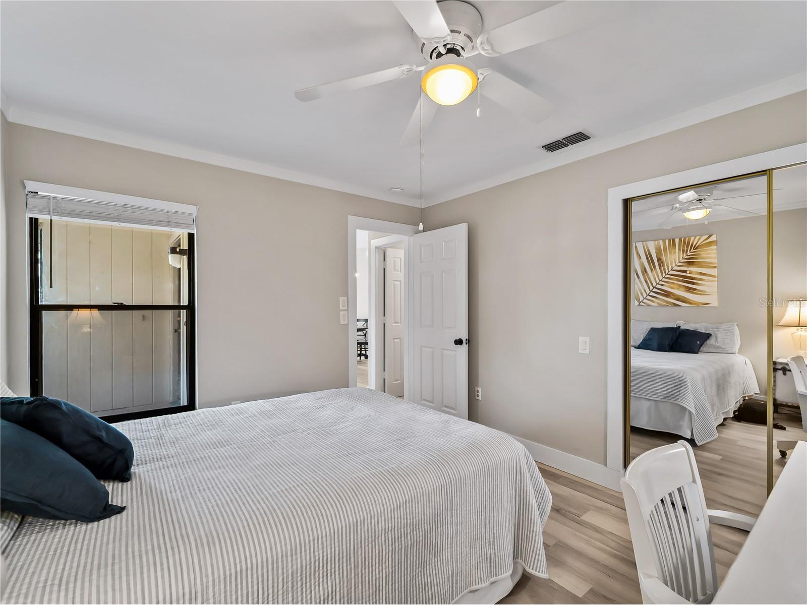 4668 Oak Hill Lane #40 Sarasota FL 34232 A4683176 image14