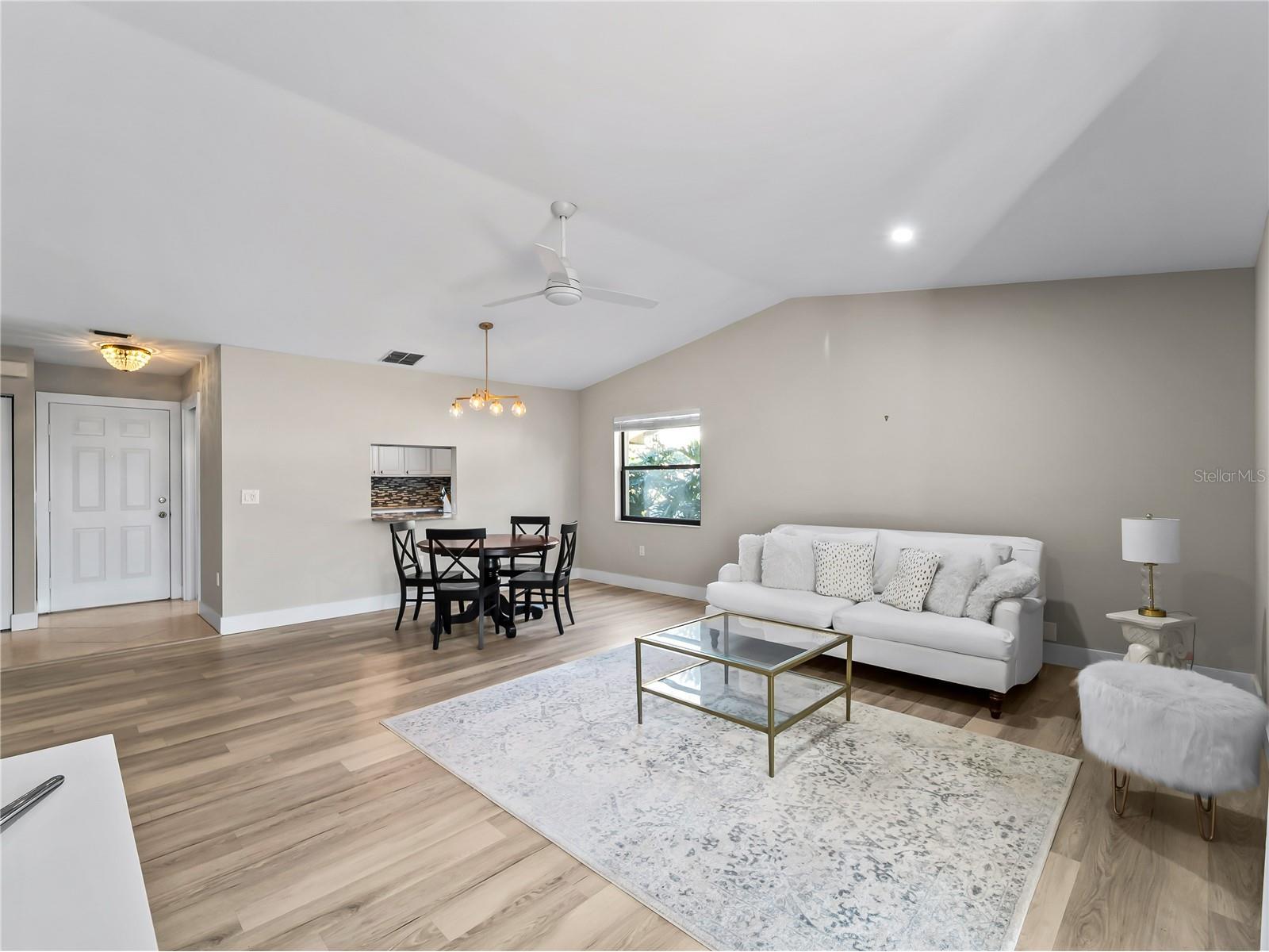 4668 Oak Hill Lane #40 Sarasota FL 34232 A4683176 image18