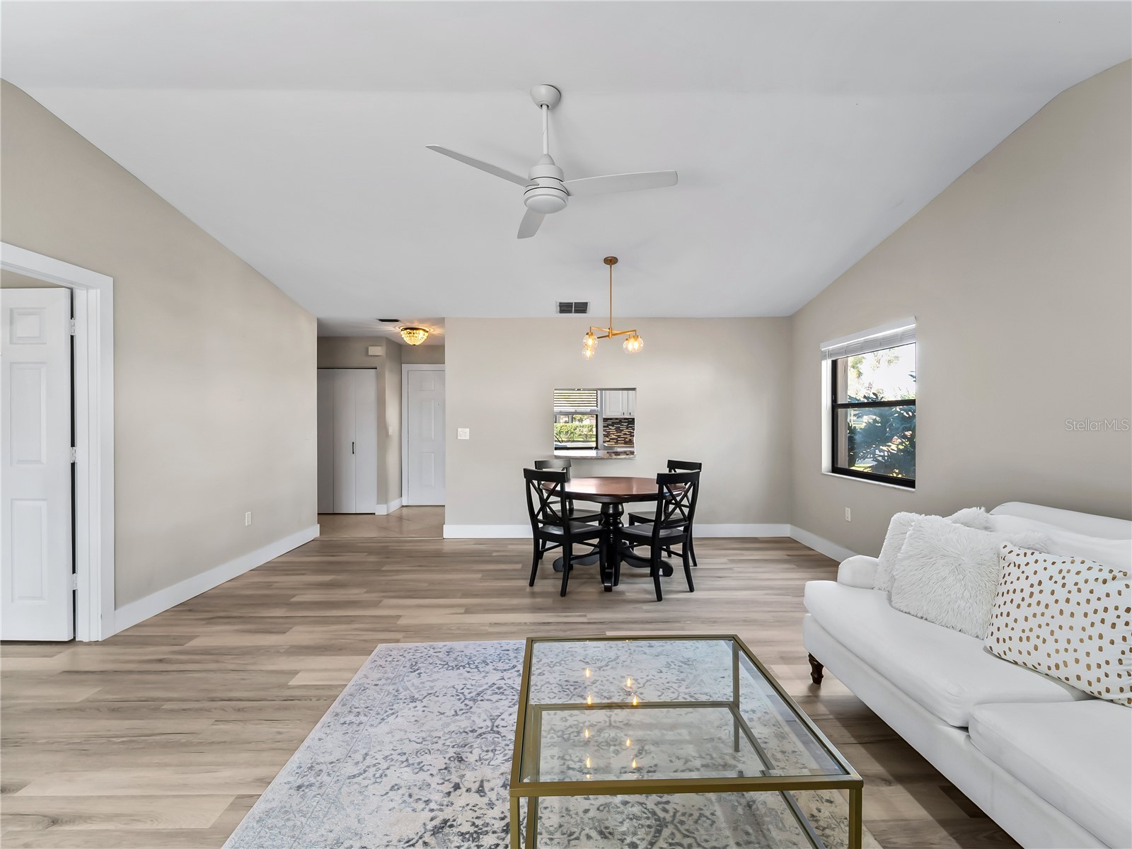 4668 Oak Hill Lane #40 Sarasota FL 34232 A4683176 image19