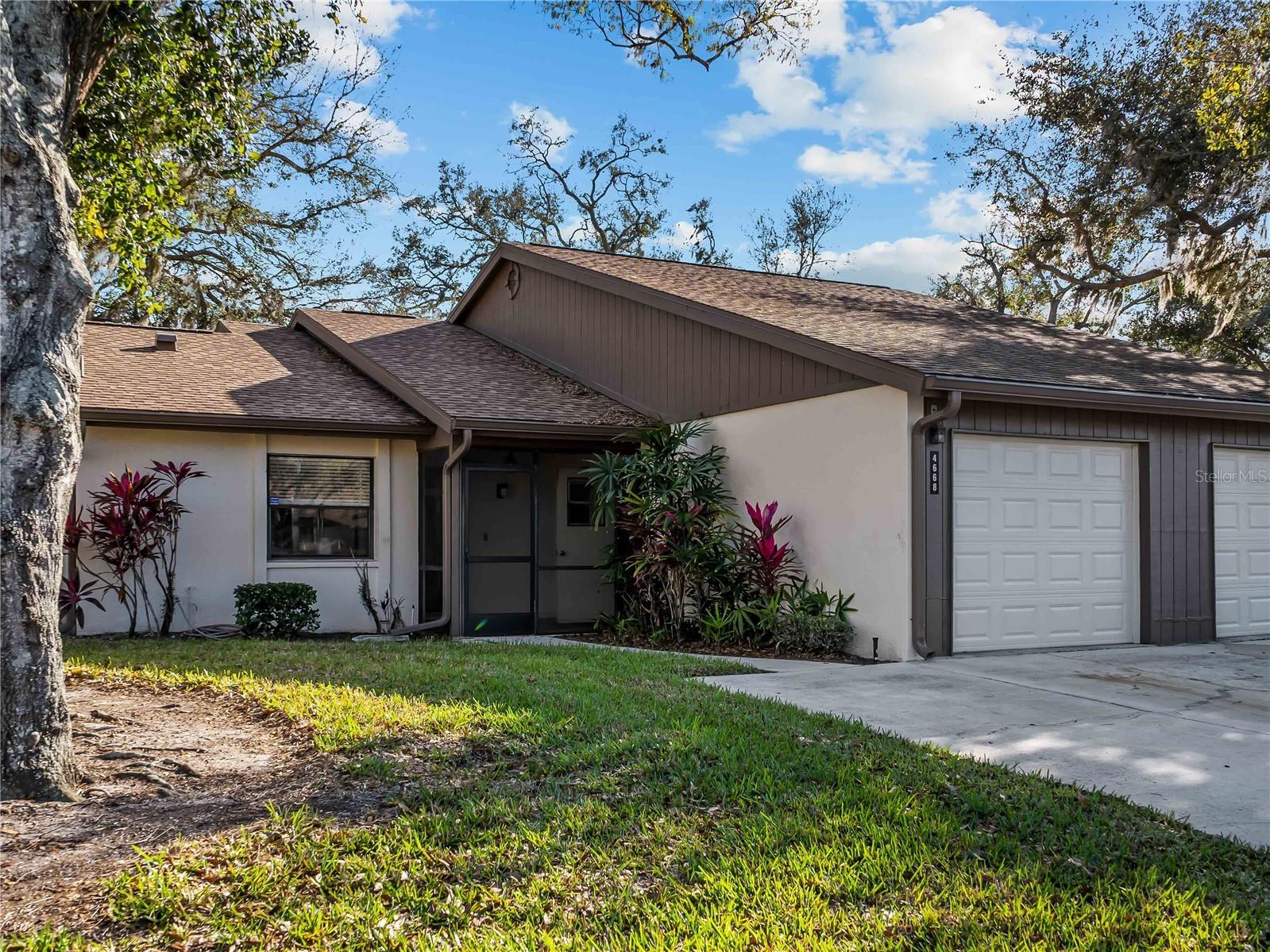 4668 Oak Hill Lane #40 Sarasota FL 34232 A4683176 image2