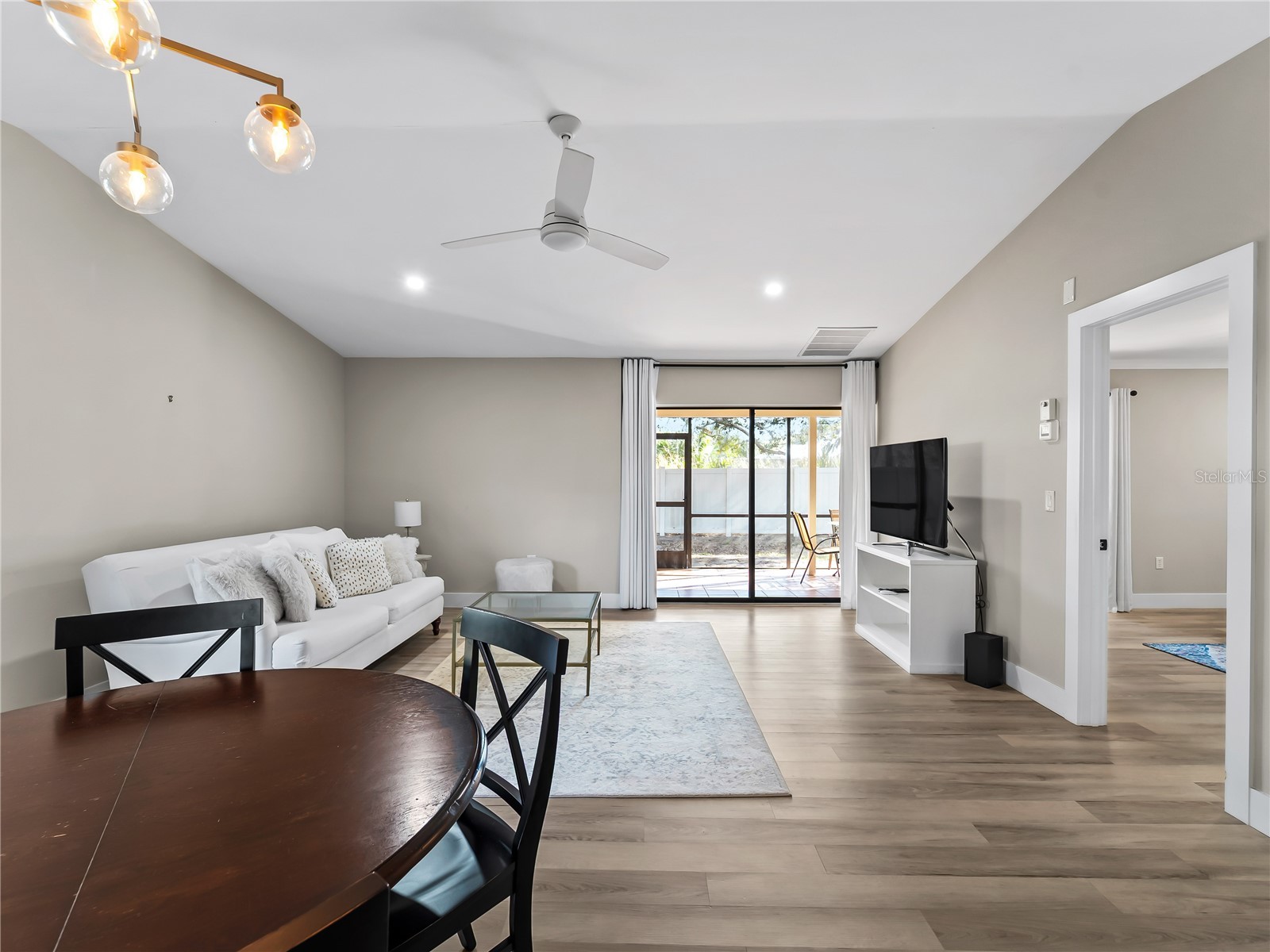 4668 Oak Hill Lane #40 Sarasota FL 34232 A4683176 image20