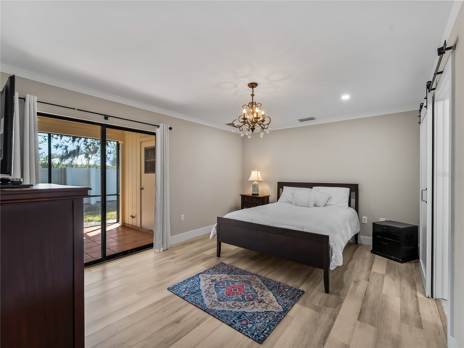 4668 Oak Hill Lane #40 Sarasota FL 34232 A4683176 image21