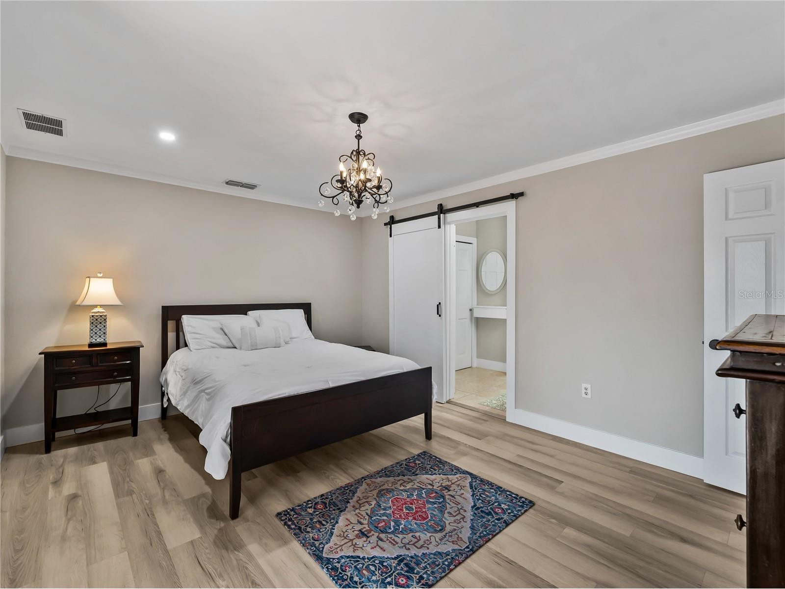 4668 Oak Hill Lane #40 Sarasota FL 34232 A4683176 image22