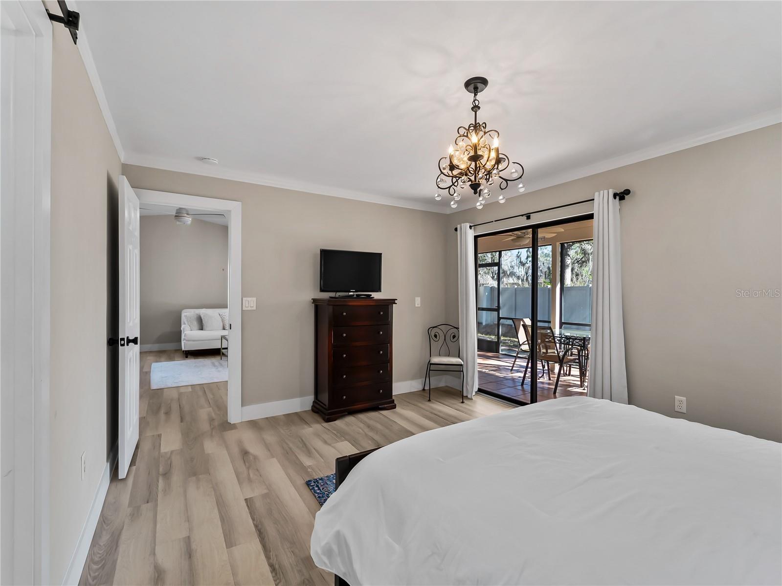 4668 Oak Hill Lane #40 Sarasota FL 34232 A4683176 image23