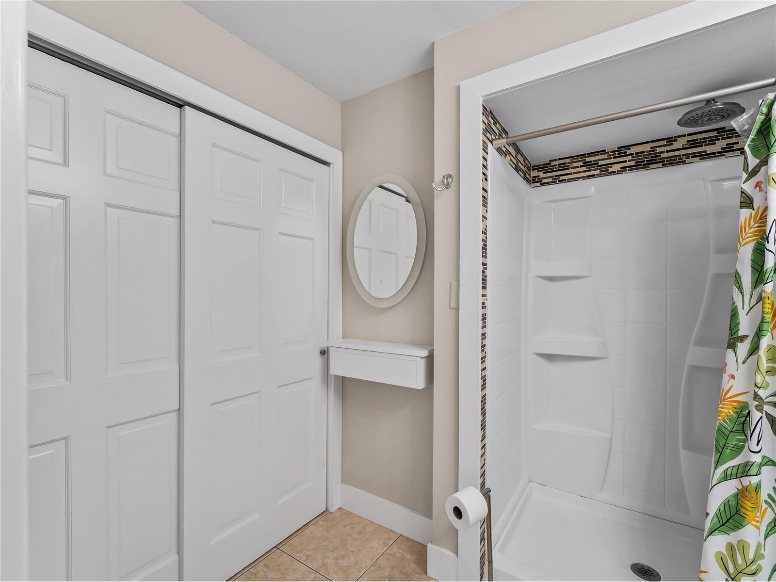 4668 Oak Hill Lane #40 Sarasota FL 34232 A4683176 image25