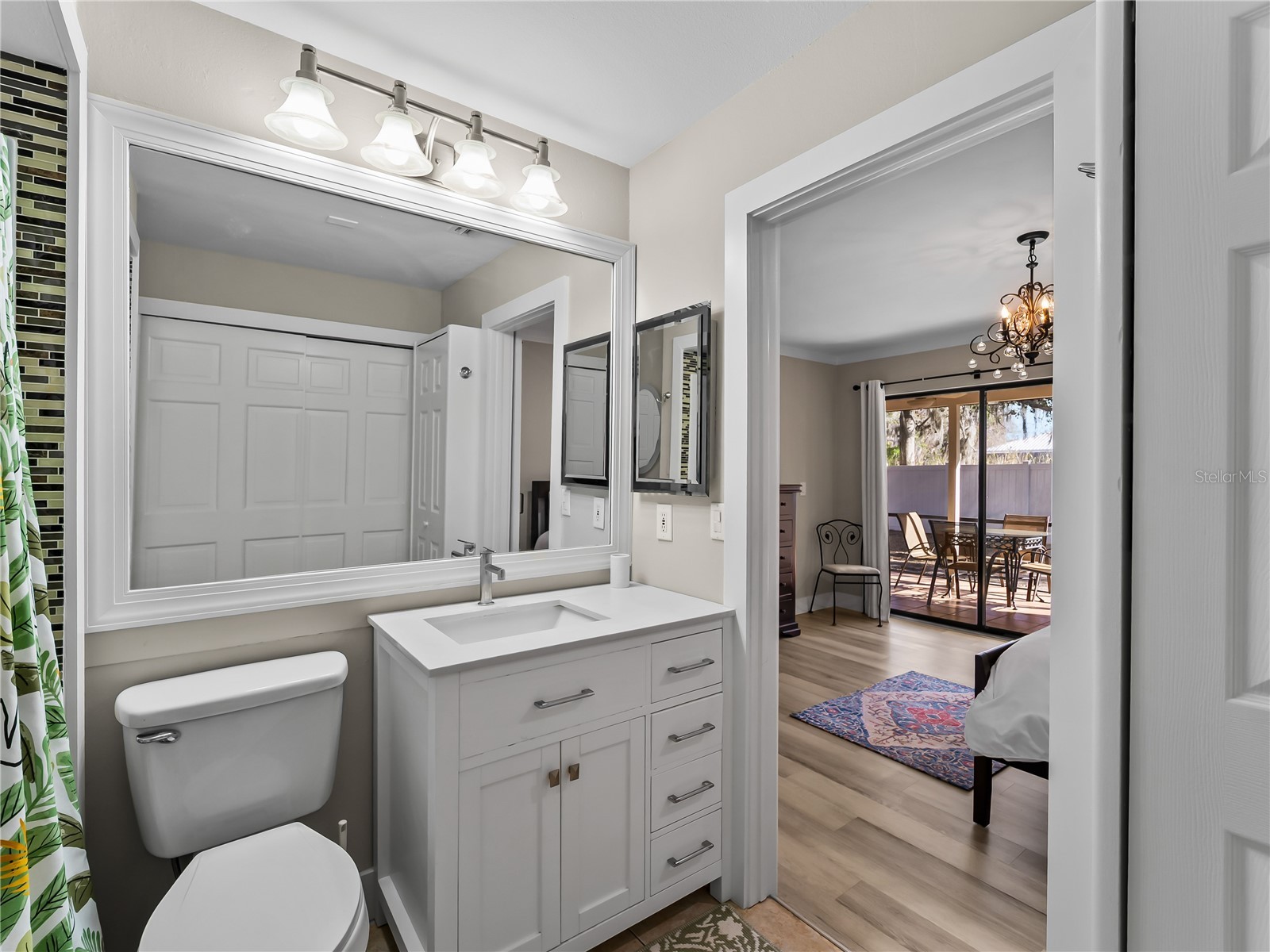 4668 Oak Hill Lane #40 Sarasota FL 34232 A4683176 image26