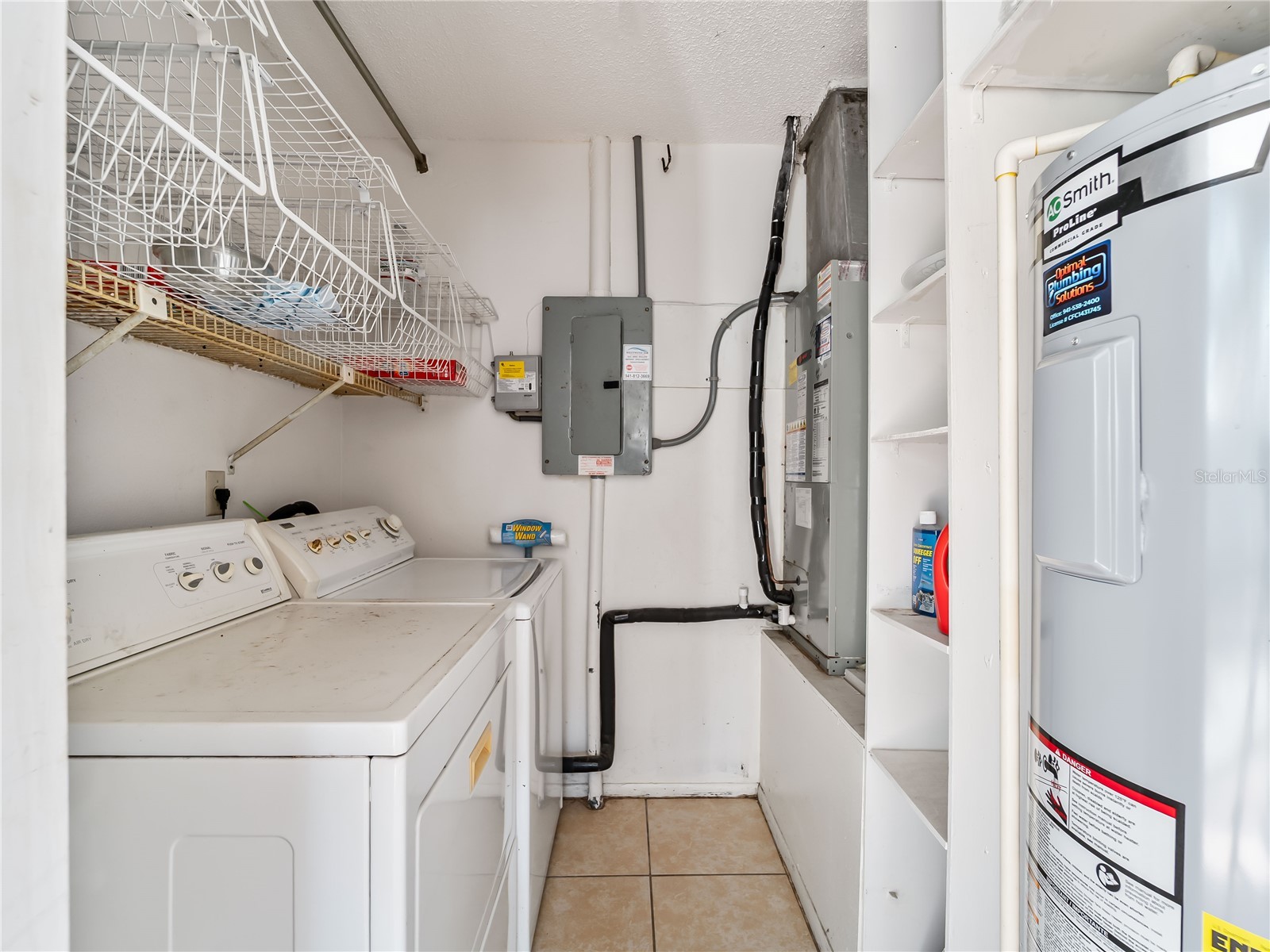 4668 Oak Hill Lane #40 Sarasota FL 34232 A4683176 image27