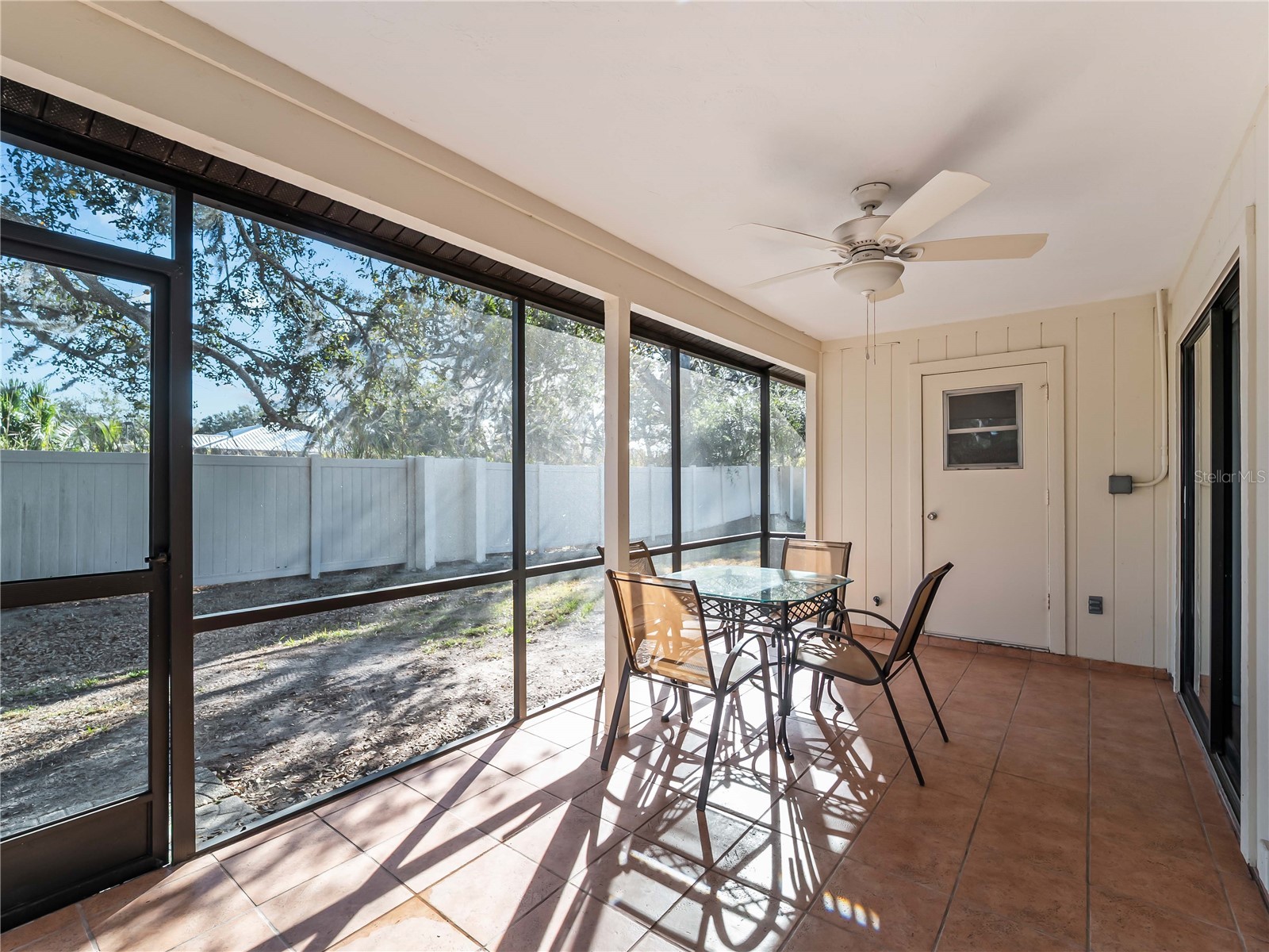 4668 Oak Hill Lane #40 Sarasota FL 34232 A4683176 image28