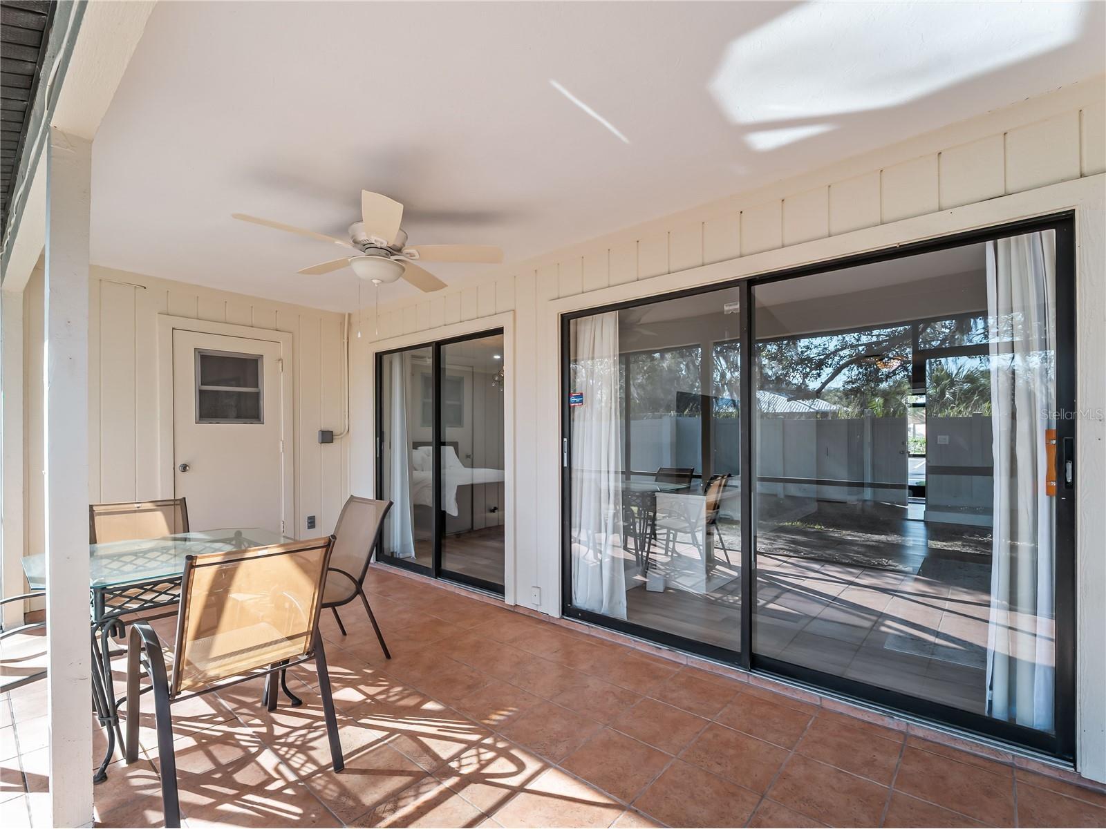 4668 Oak Hill Lane #40 Sarasota FL 34232 A4683176 image29