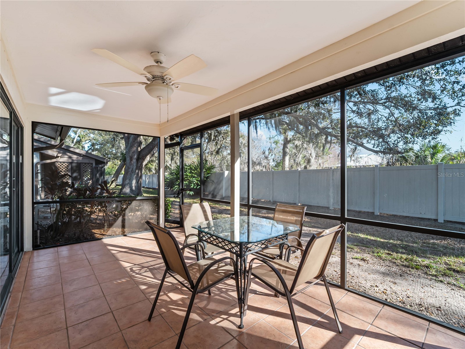 4668 Oak Hill Lane #40 Sarasota FL 34232 A4683176 image30