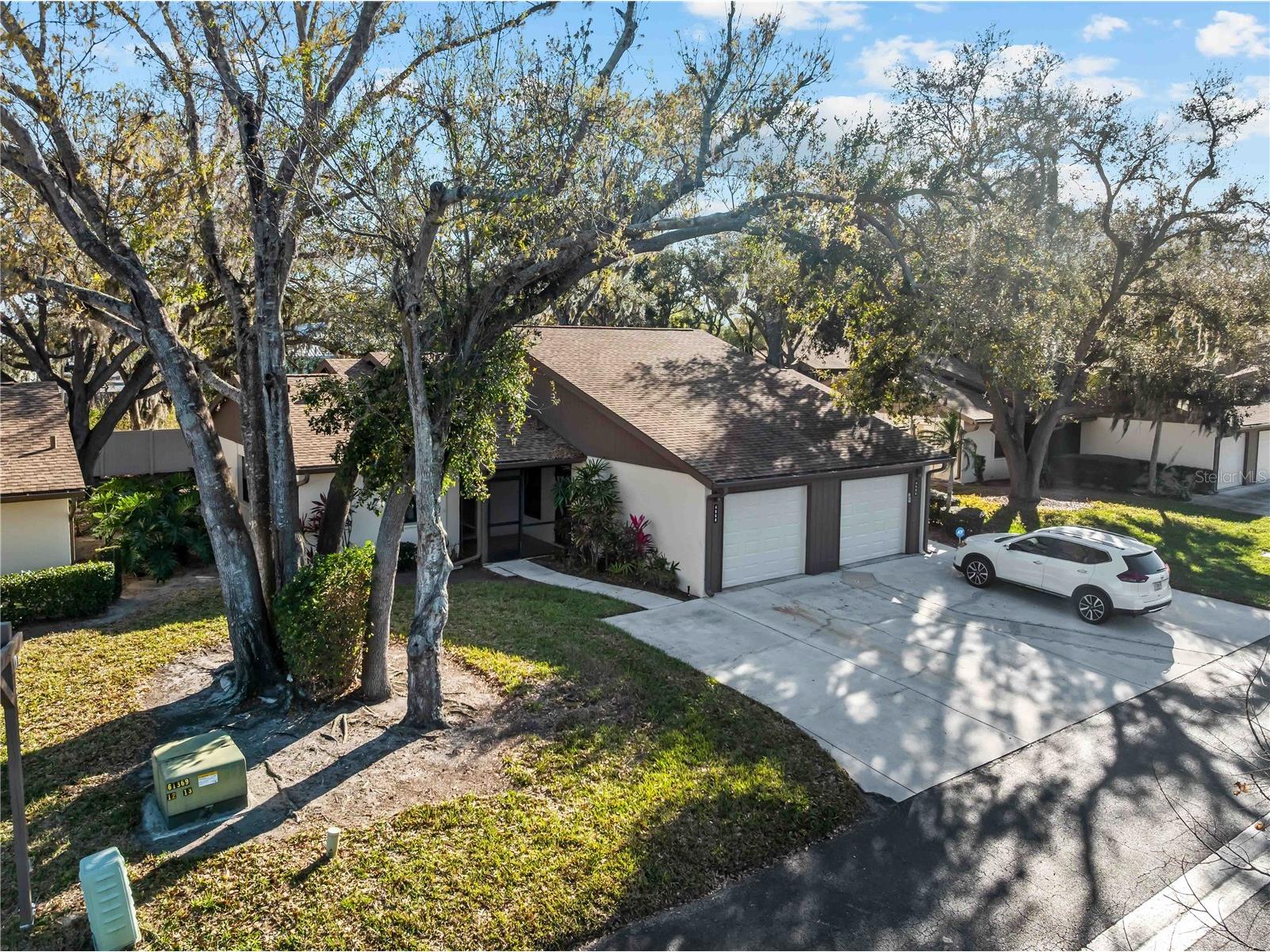 4668 Oak Hill Lane #40 Sarasota FL 34232 A4683176 image33