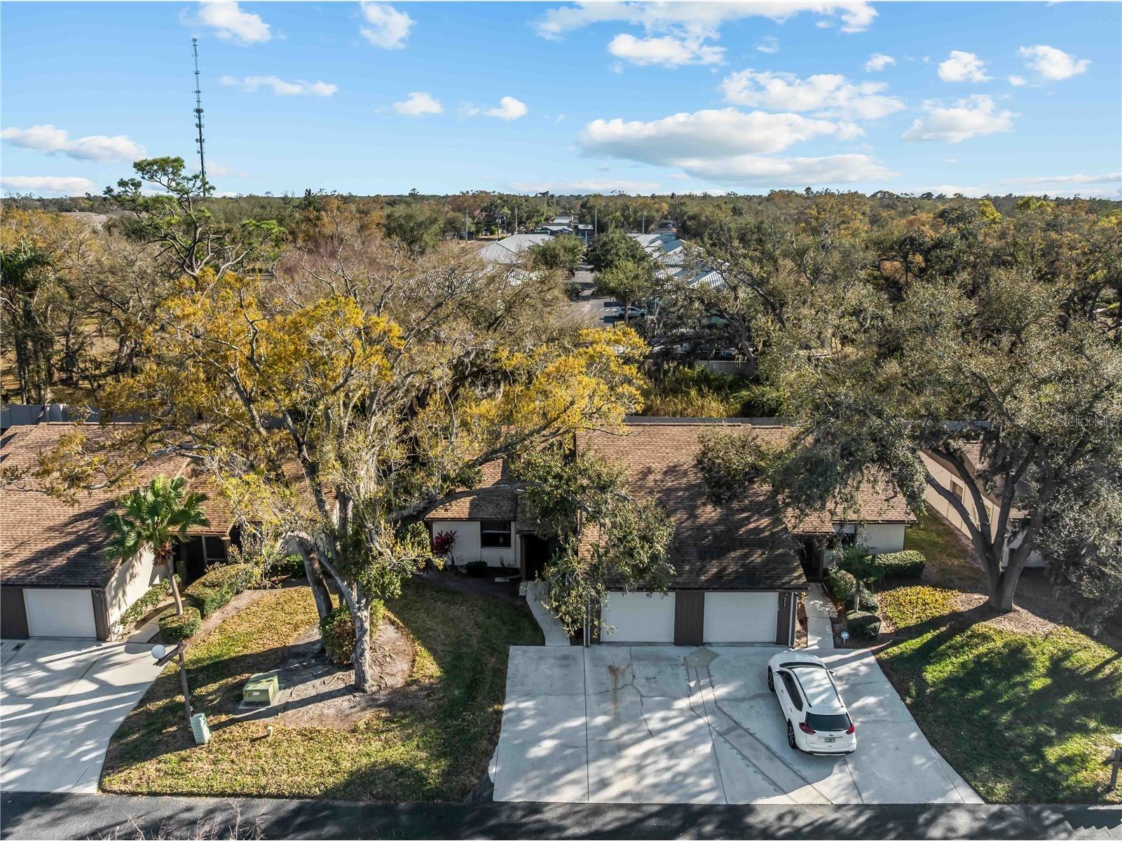 4668 Oak Hill Lane #40 Sarasota FL 34232 A4683176 image34