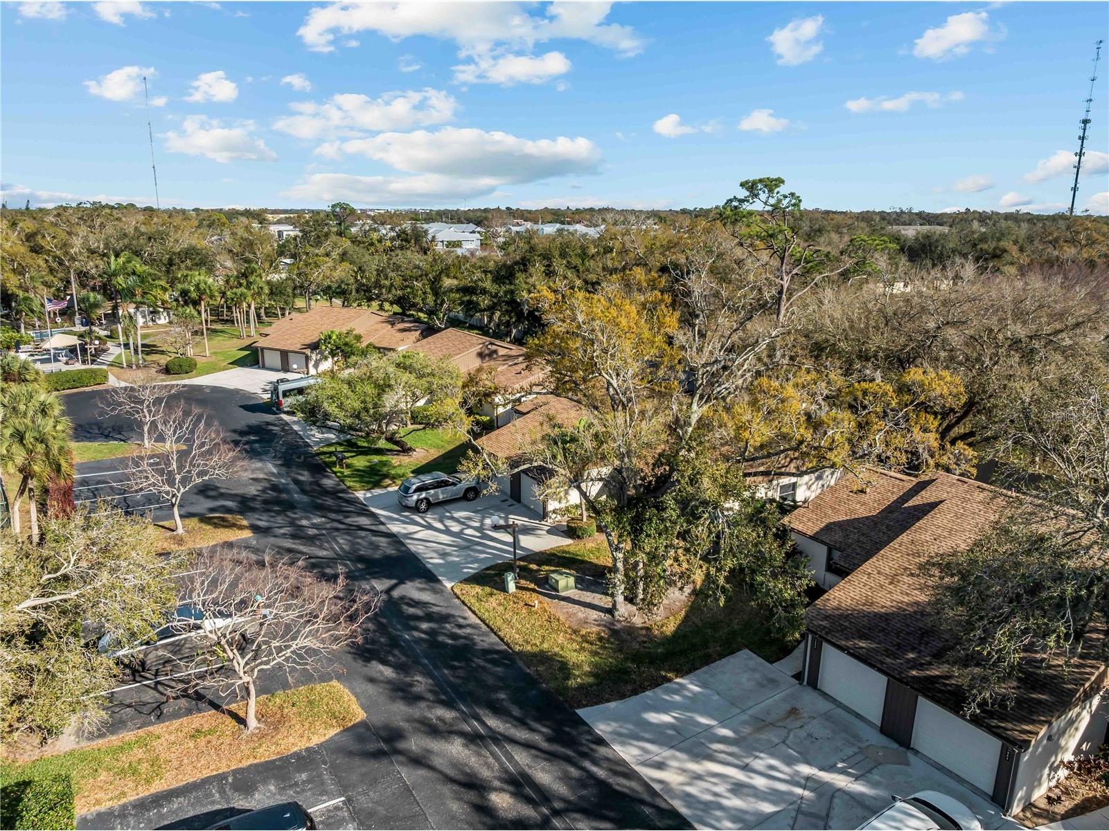 4668 Oak Hill Lane #40 Sarasota FL 34232 A4683176 image35