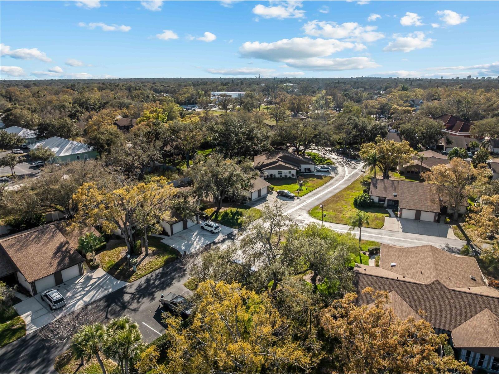 4668 Oak Hill Lane #40 Sarasota FL 34232 A4683176 image36