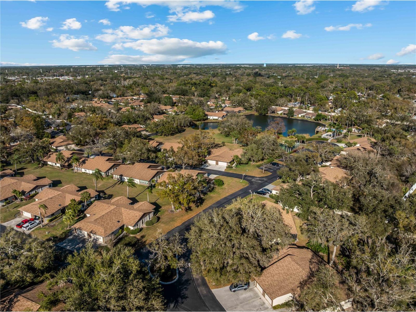 4668 Oak Hill Lane #40 Sarasota FL 34232 A4683176 image37