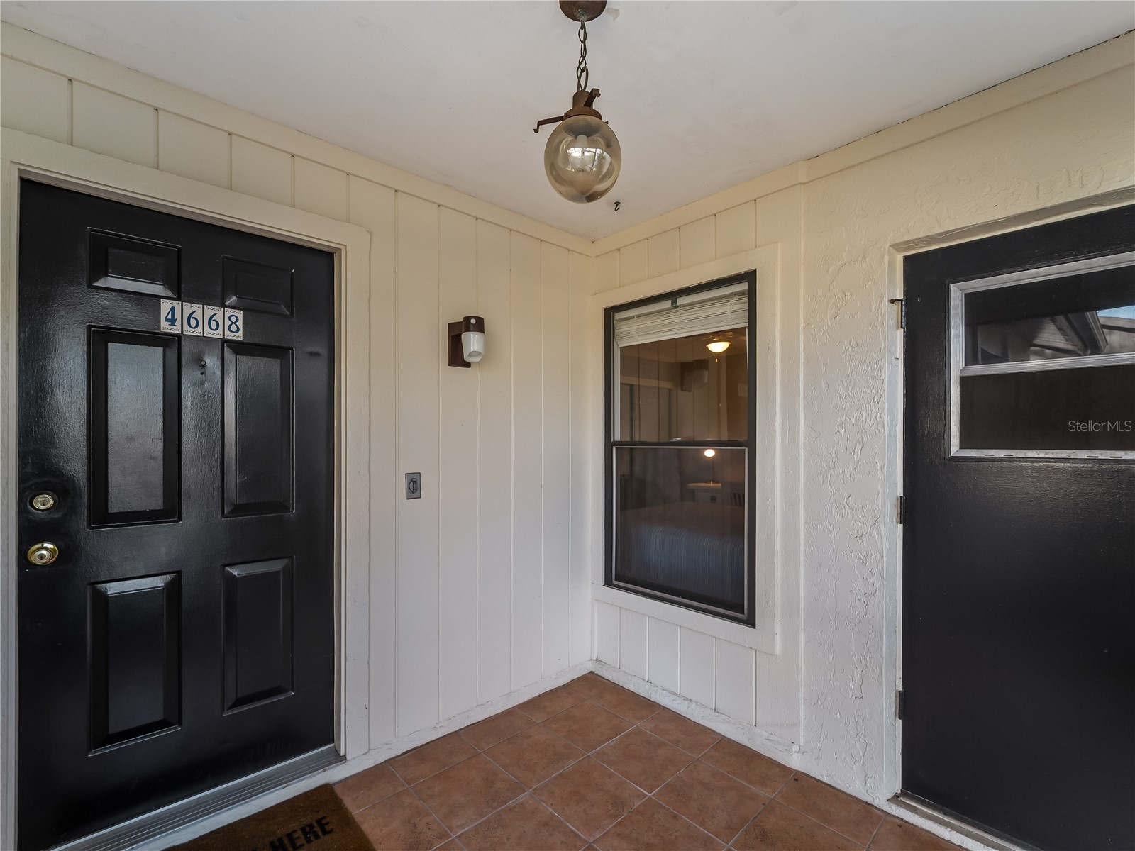 4668 Oak Hill Lane #40 Sarasota FL 34232 A4683176 image4