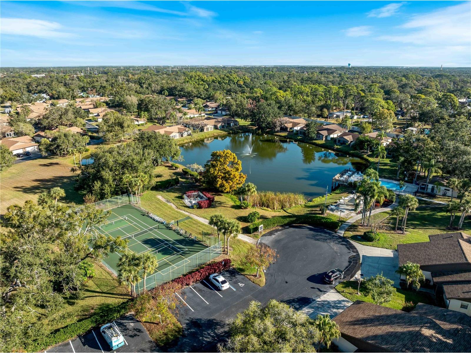 4668 Oak Hill Lane #40 Sarasota FL 34232 A4683176 image40