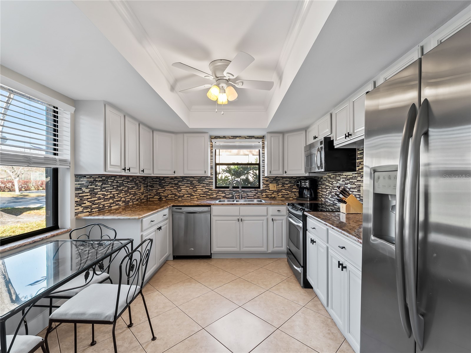 4668 Oak Hill Lane #40 Sarasota FL 34232 A4683176 image6