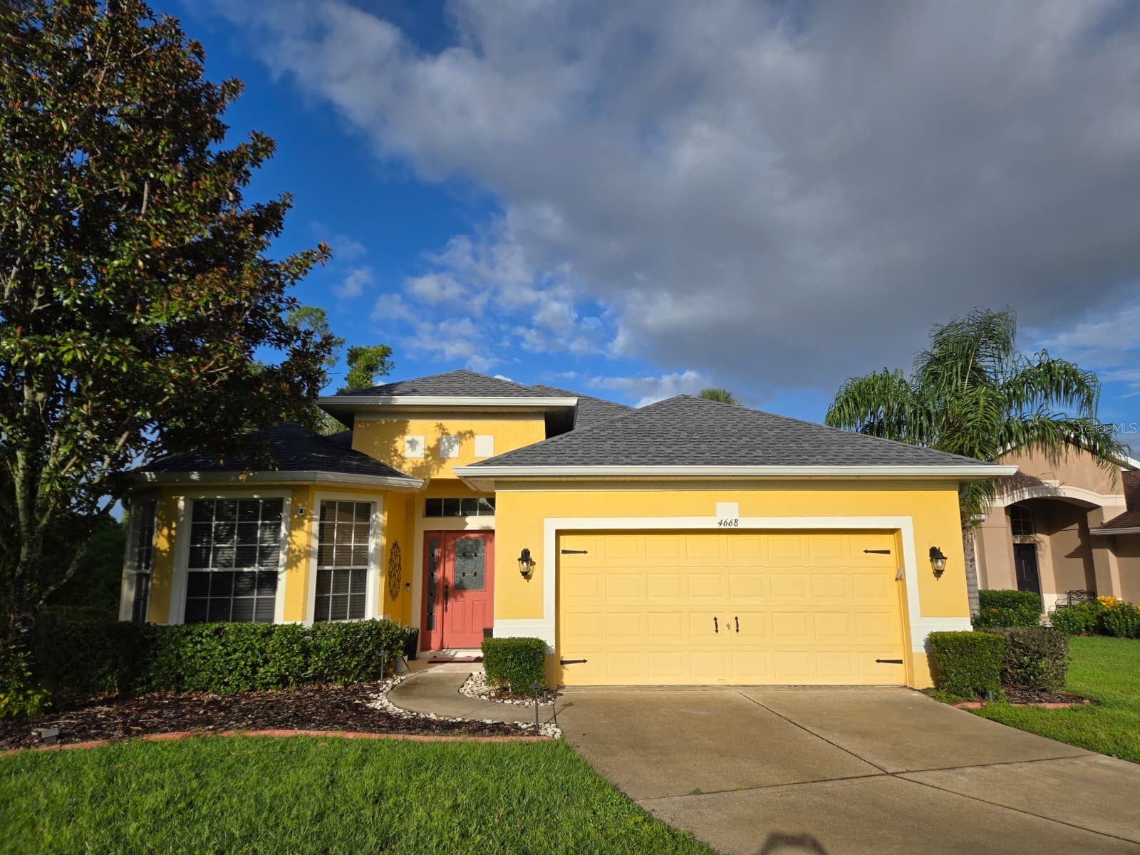 4668 Redmond Place Sanford FL 32771 O6349950 image1