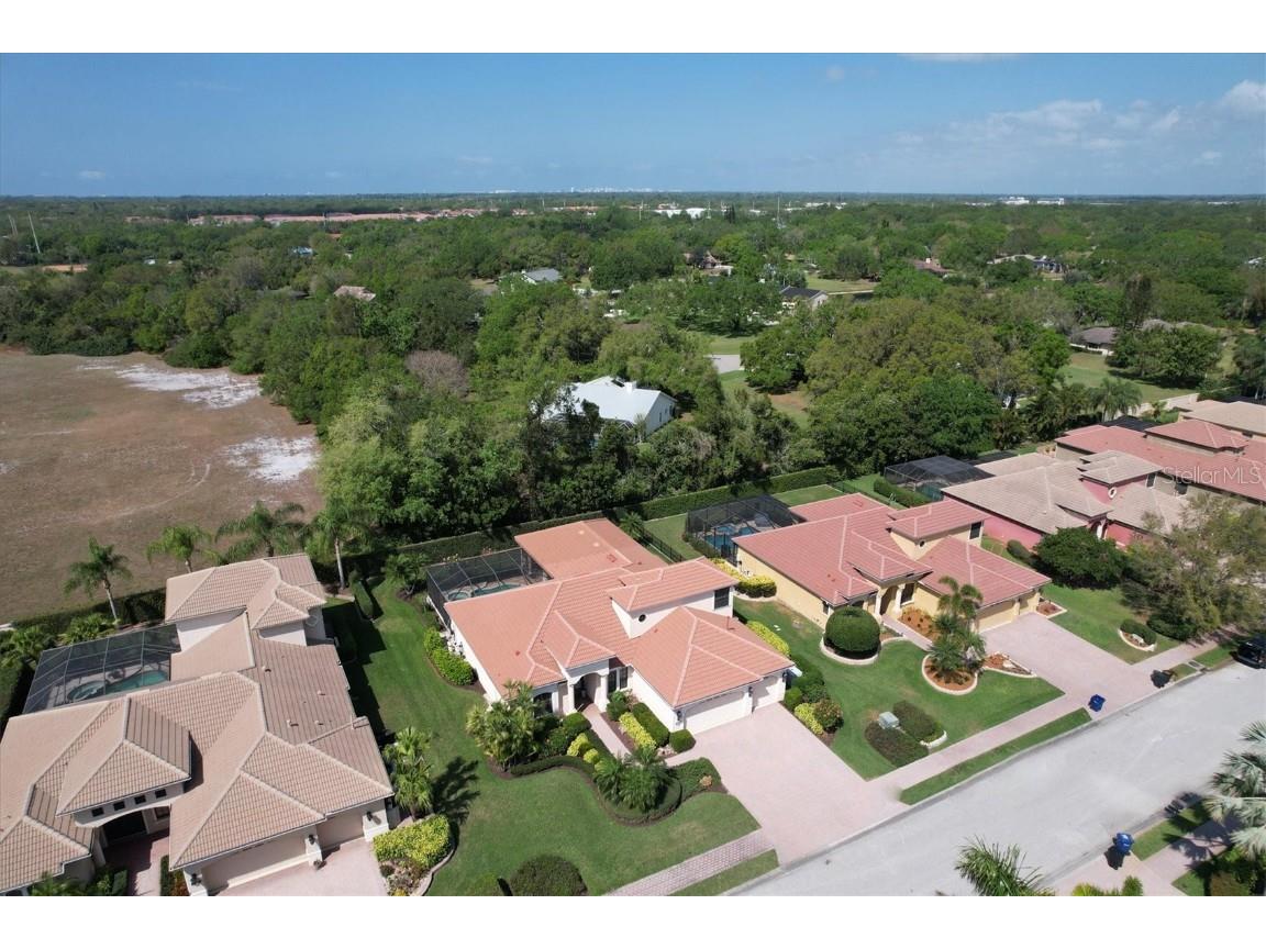 4668 Tuscana Drive Sarasota FL 34241 A4562788 image1