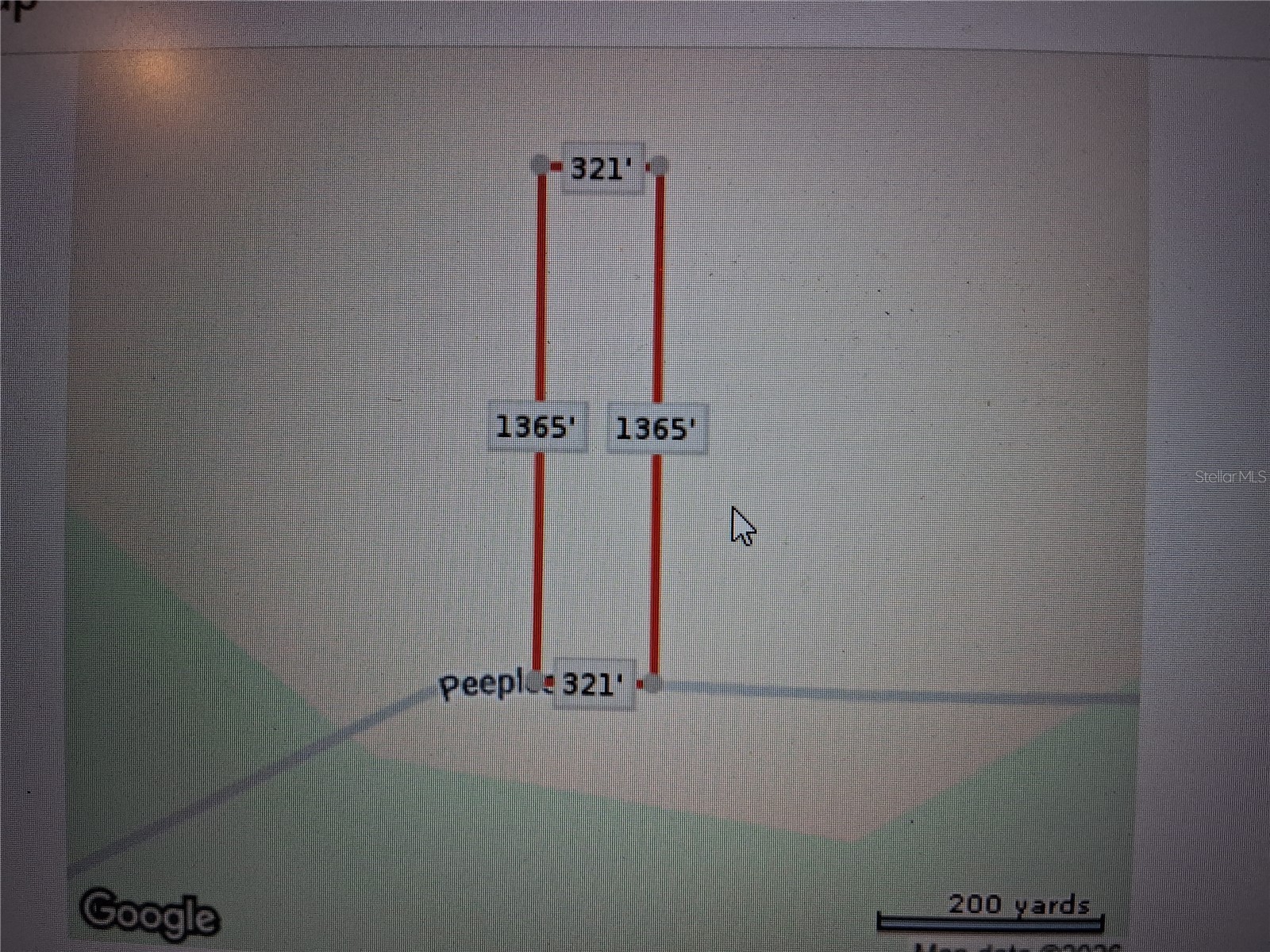 46683 Peeples Lane Wauchula FL 33873 TB8483192 image20