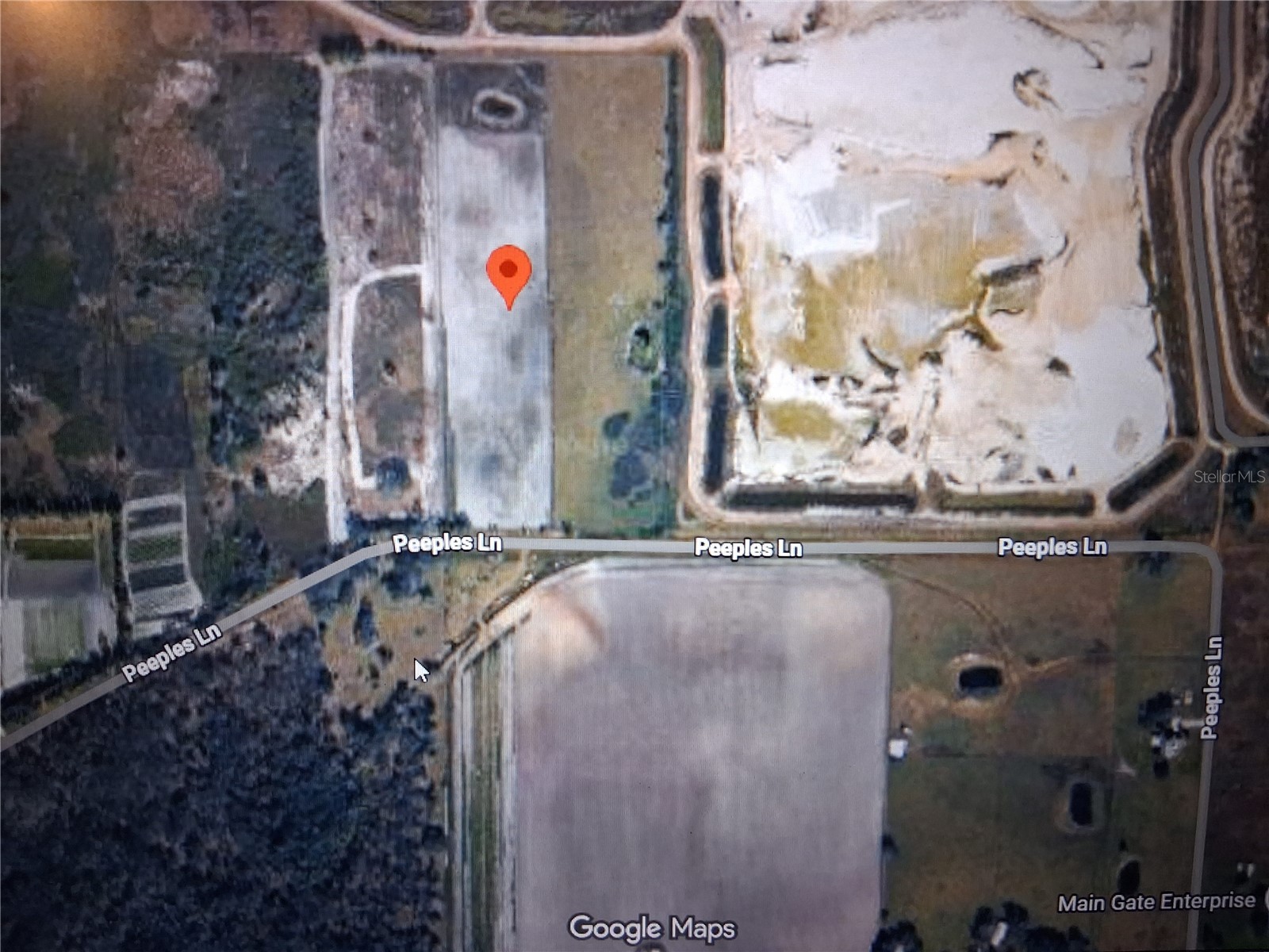 46683 Peeples Lane Wauchula FL 33873 TB8483192 image21