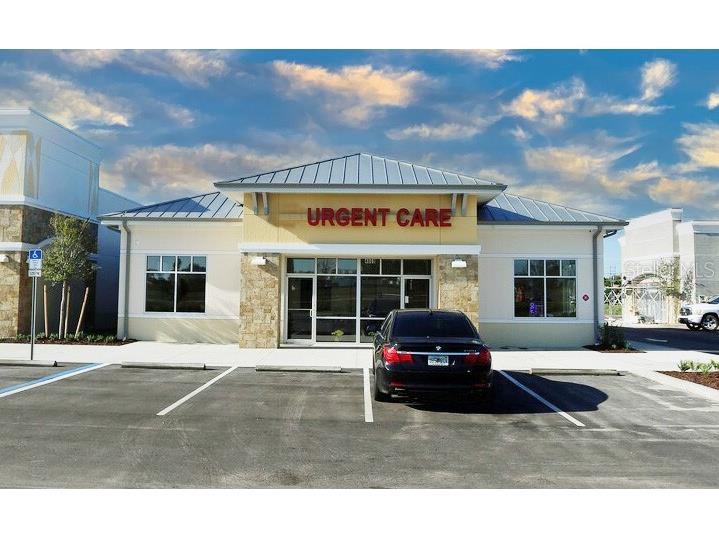 4669 E Sr 44 #102/103 Wildwood FL 34785 G5111630 image1