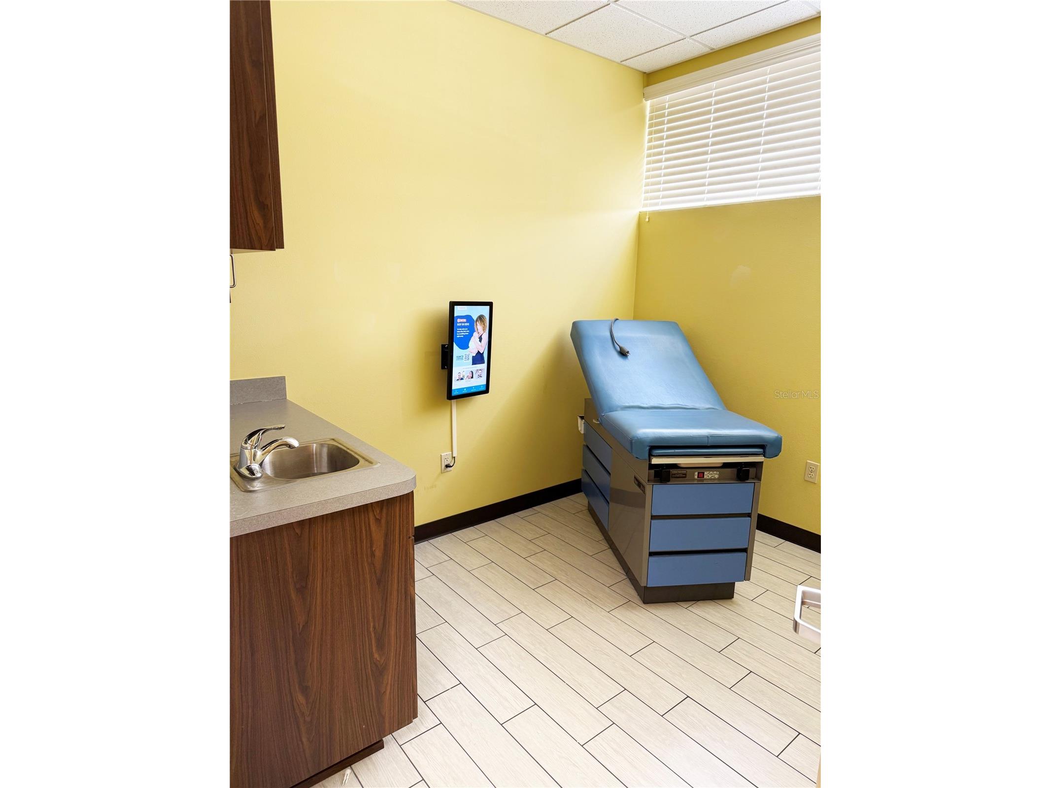 4669 E Sr 44 #102/103 Wildwood FL 34785 G5111630 image10