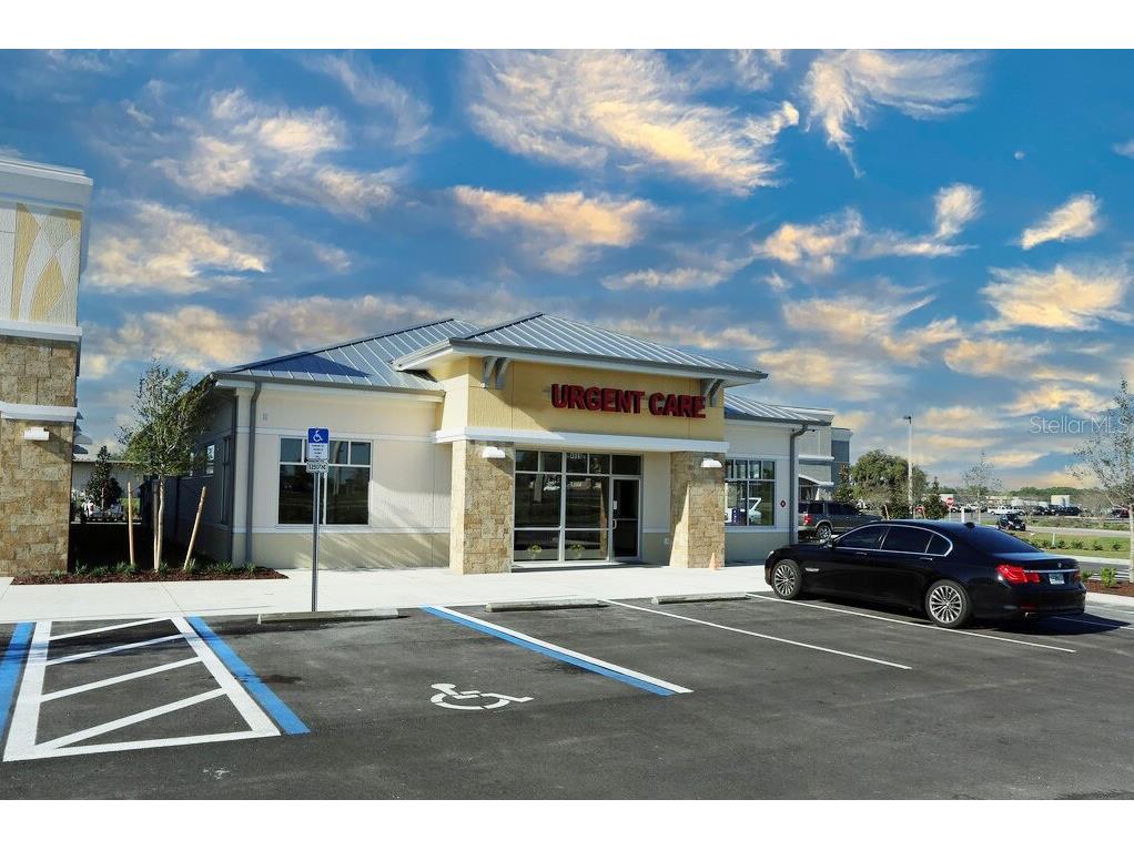 4669 E Sr 44 #102/103 Wildwood FL 34785 G5111630 image3