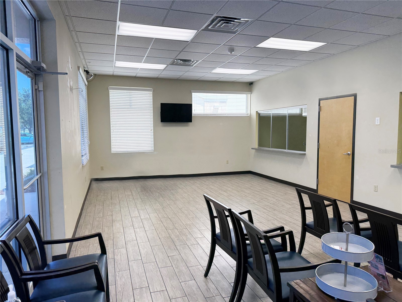 4669 E Sr 44 #102/103 Wildwood FL 34785 G5111630 image4