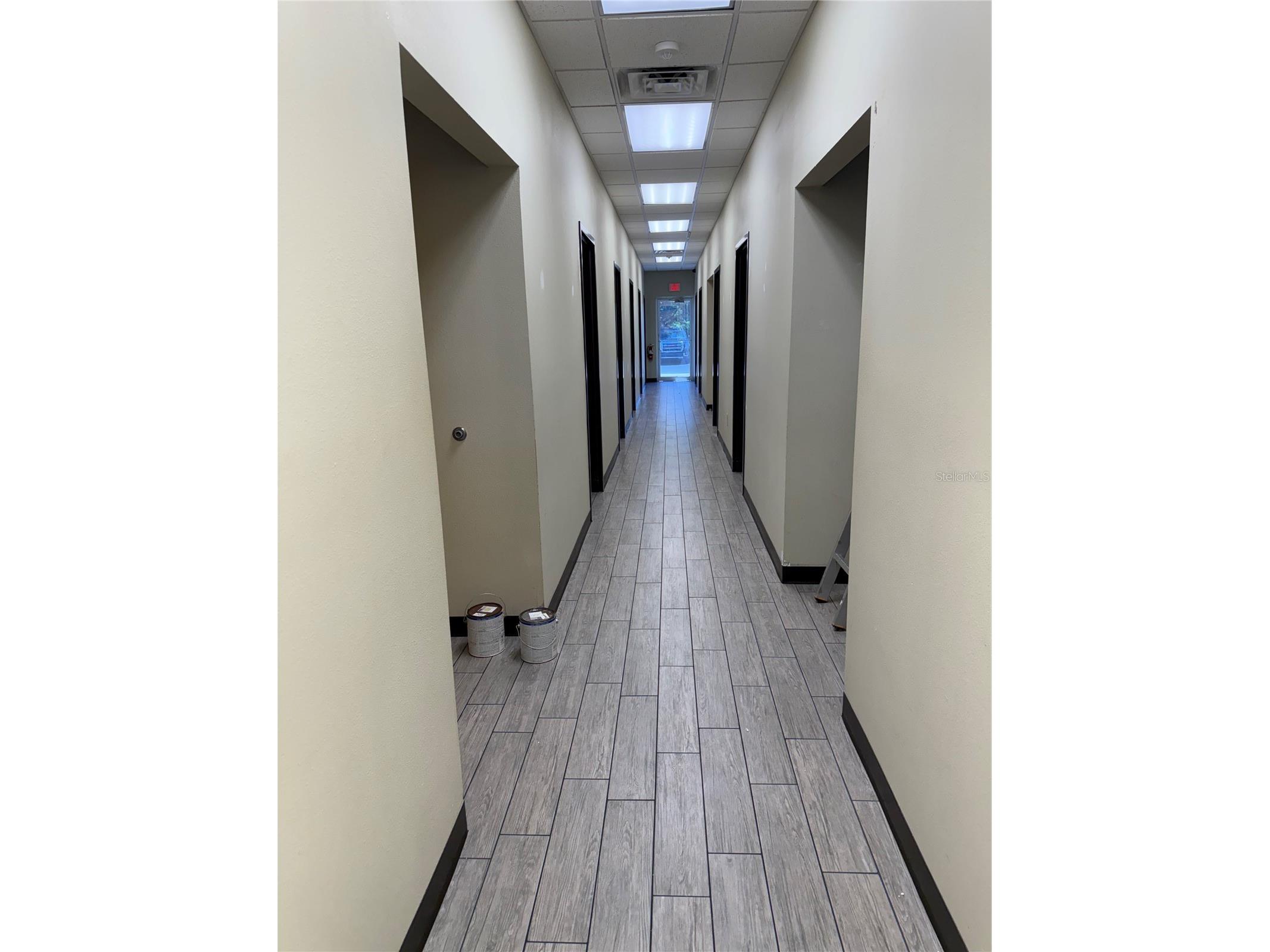 4669 E Sr 44 #102/103 Wildwood FL 34785 G5111630 image6