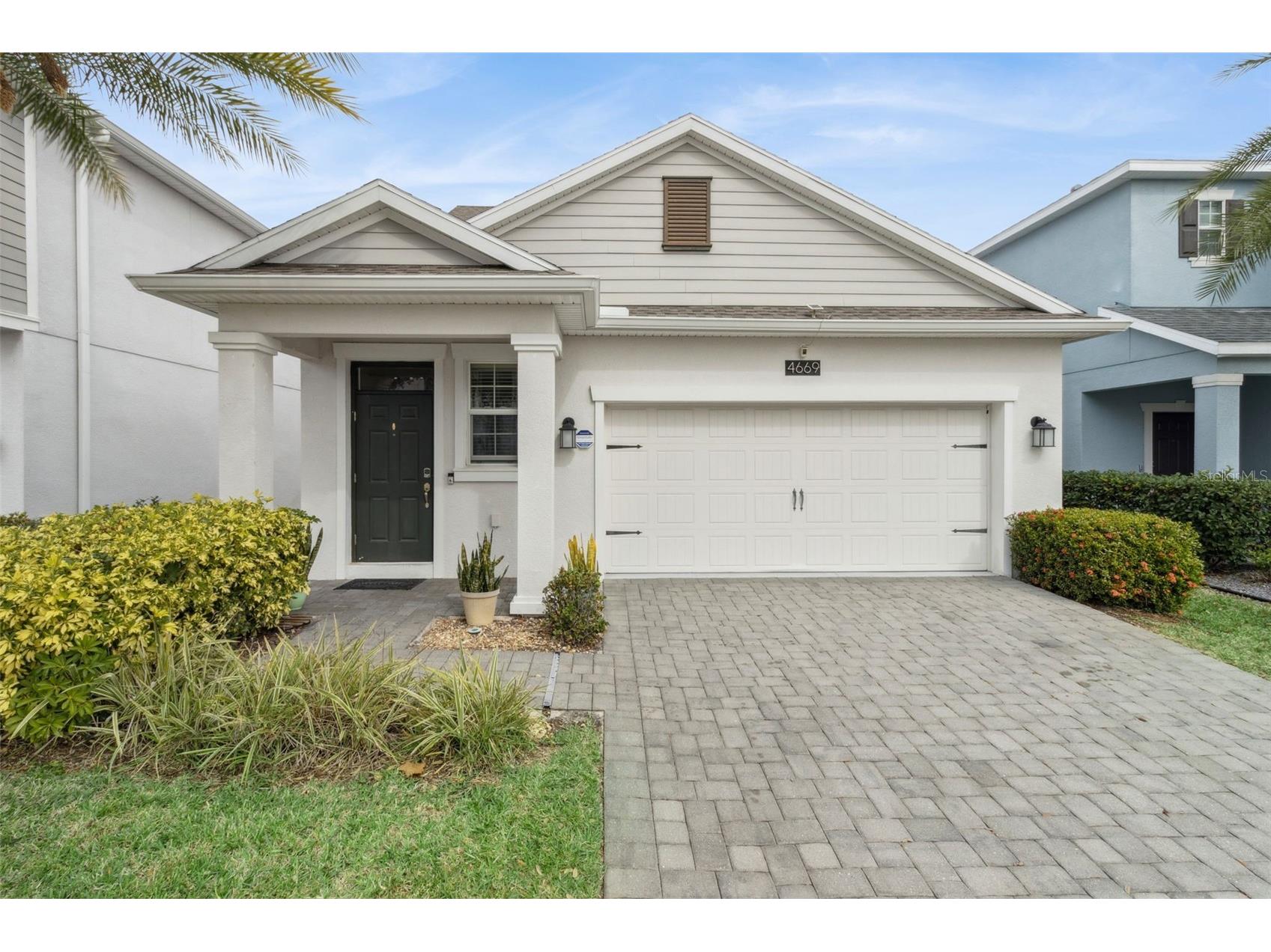 4669 Egg Harbor Drive Kissimmee FL 34746 O6374483 image1