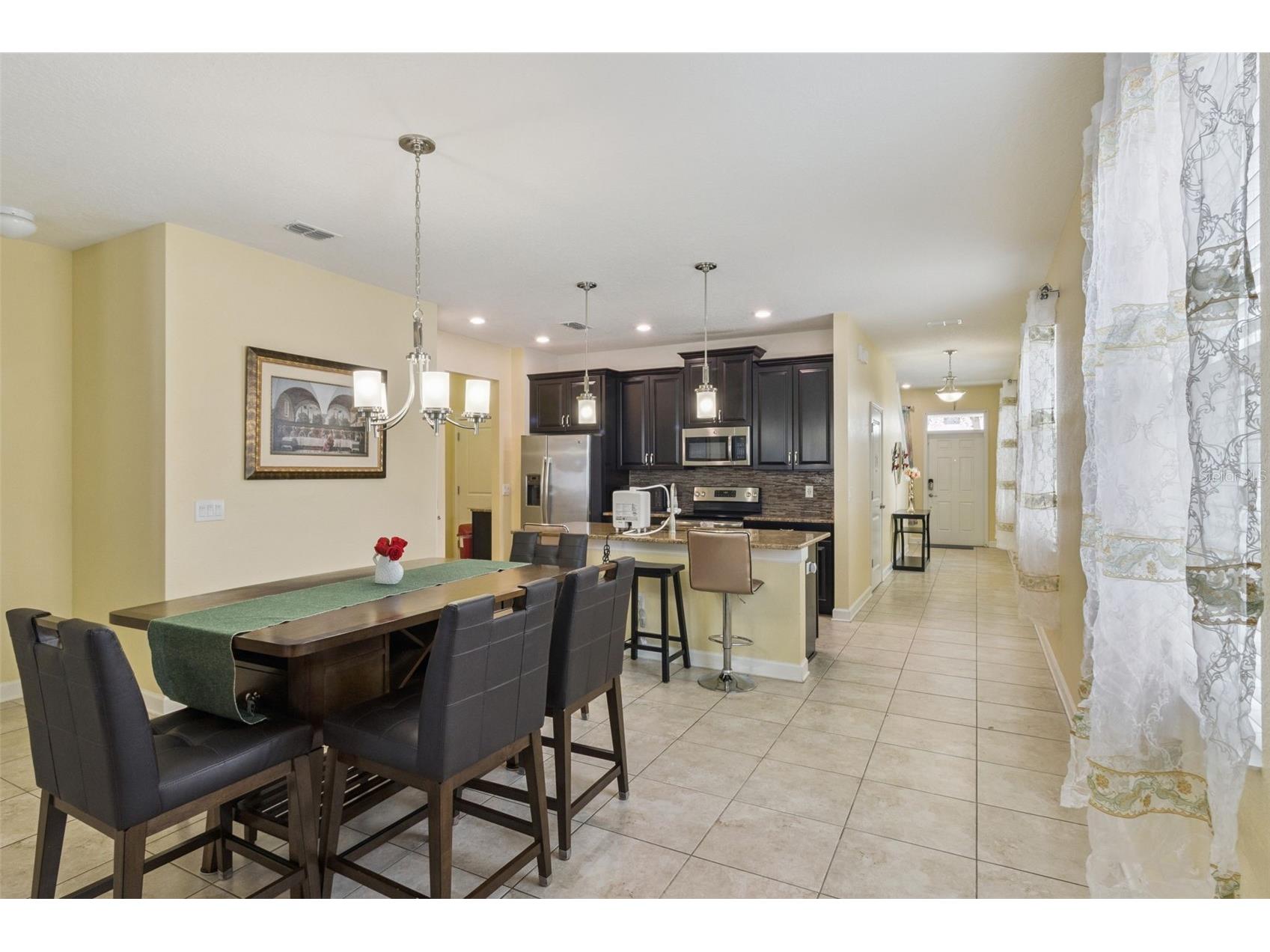 4669 Egg Harbor Drive Kissimmee FL 34746 O6374483 image10