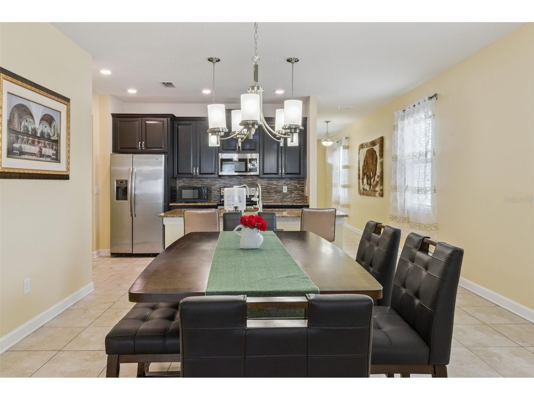 4669 Egg Harbor Drive Kissimmee FL 34746 O6374483 image11