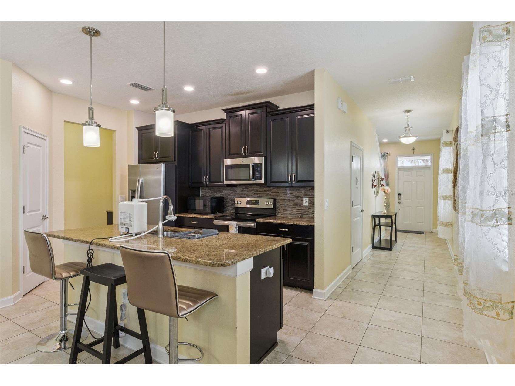 4669 Egg Harbor Drive Kissimmee FL 34746 O6374483 image12