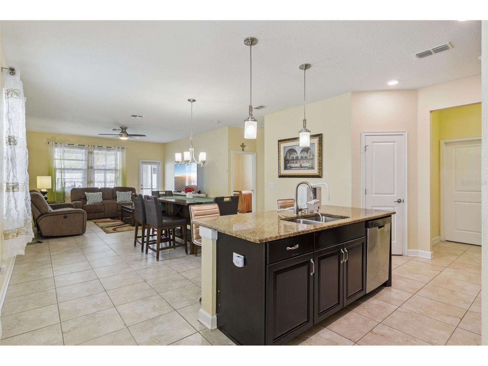 4669 Egg Harbor Drive Kissimmee FL 34746 O6374483 image13