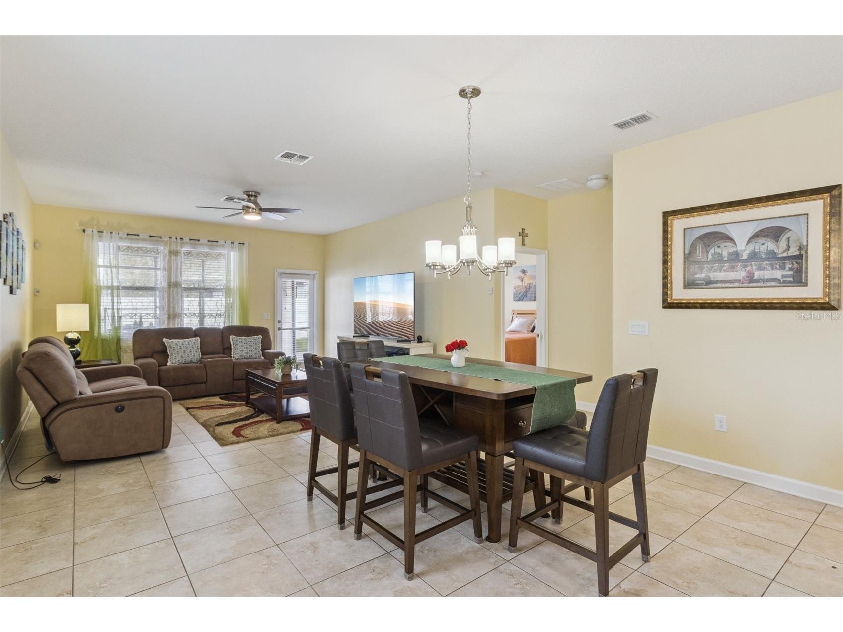 4669 Egg Harbor Drive Kissimmee FL 34746 O6374483 image14