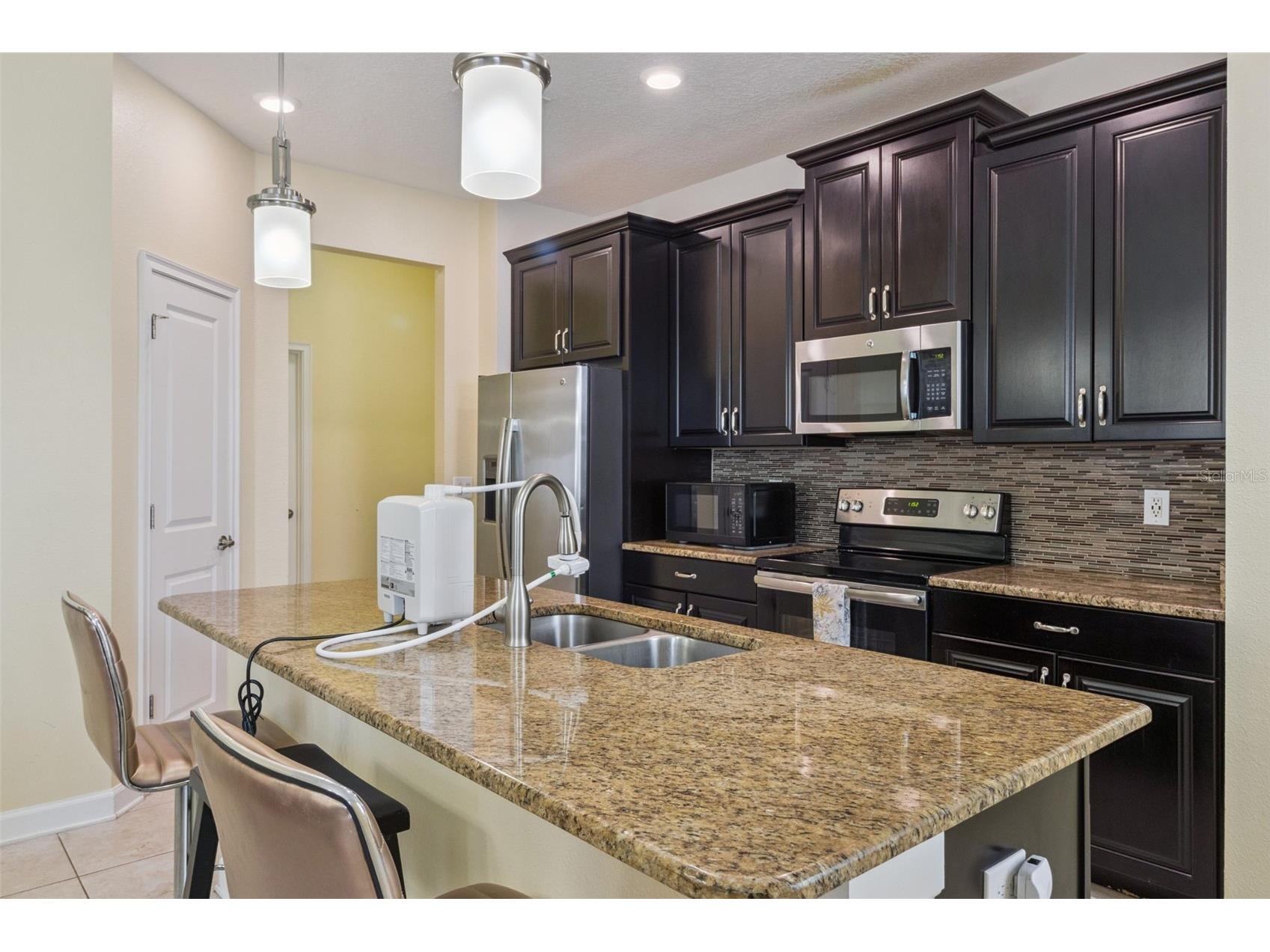 4669 Egg Harbor Drive Kissimmee FL 34746 O6374483 image15