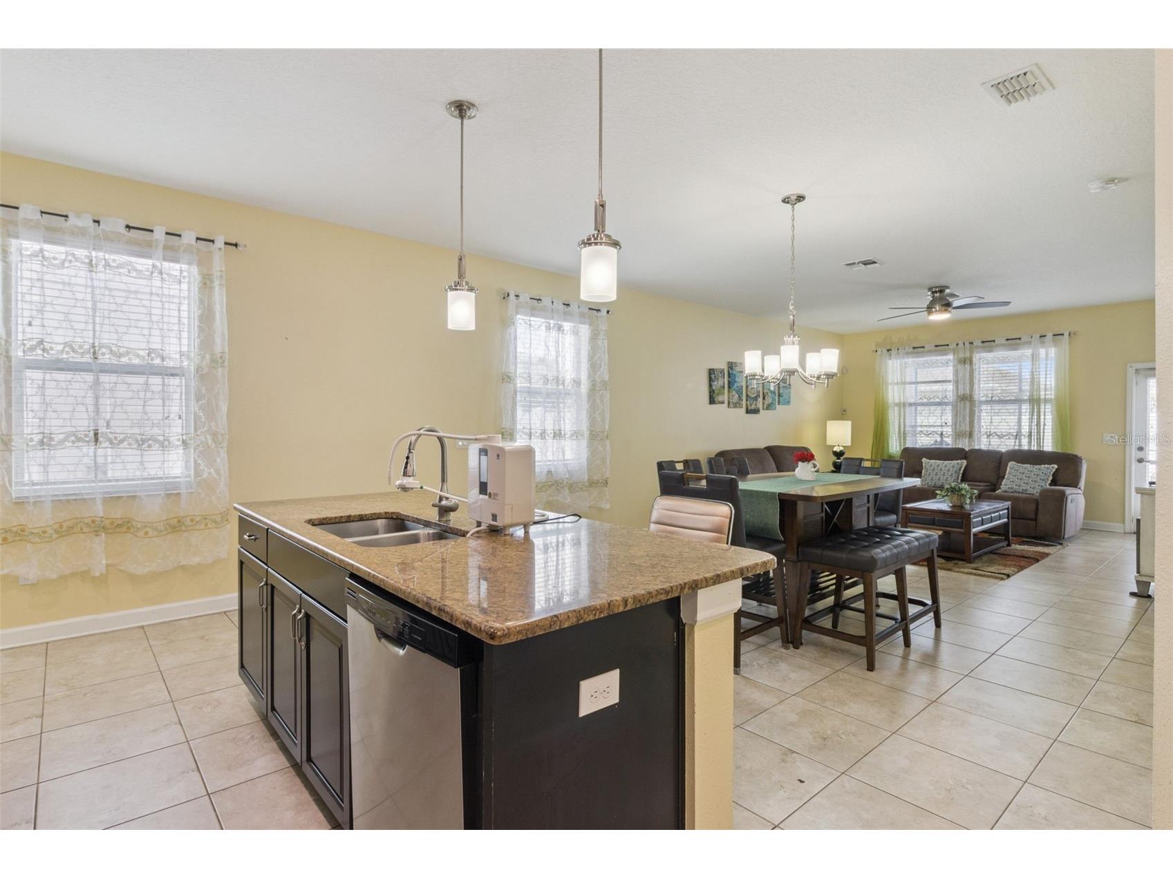 4669 Egg Harbor Drive Kissimmee FL 34746 O6374483 image16