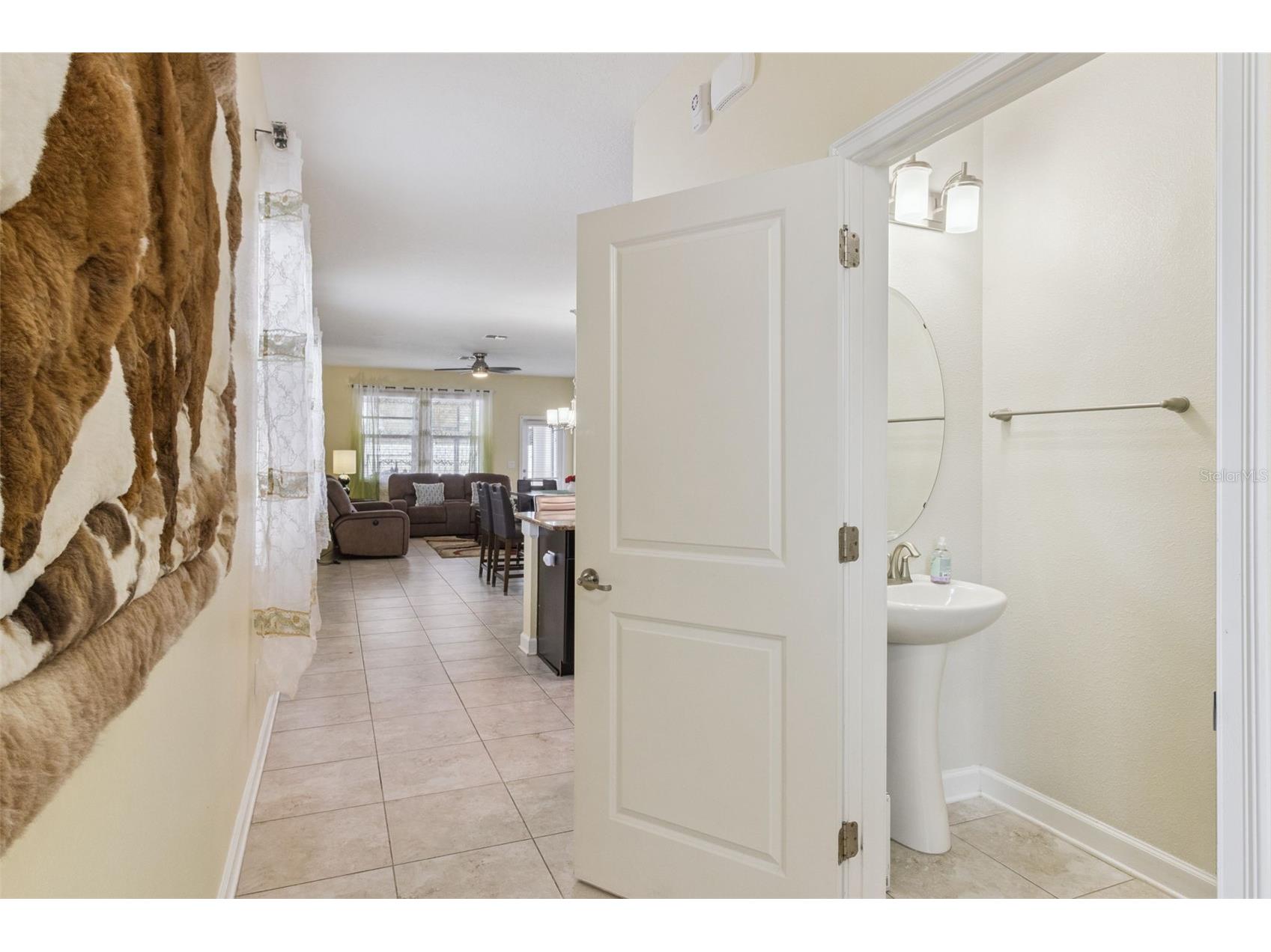 4669 Egg Harbor Drive Kissimmee FL 34746 O6374483 image17