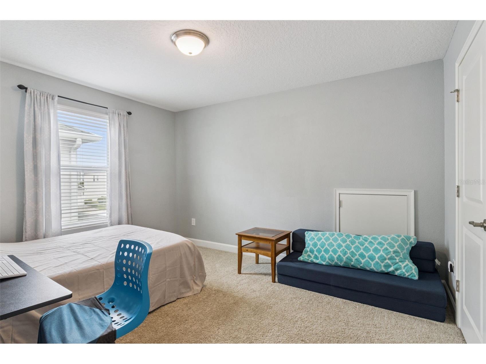 4669 Egg Harbor Drive Kissimmee FL 34746 O6374483 image18